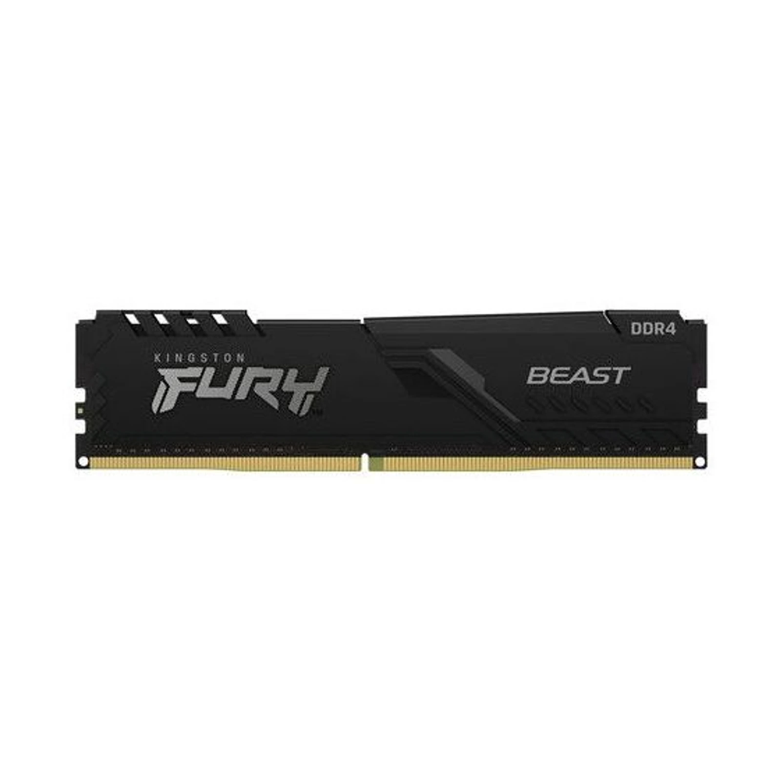 FURY Beast