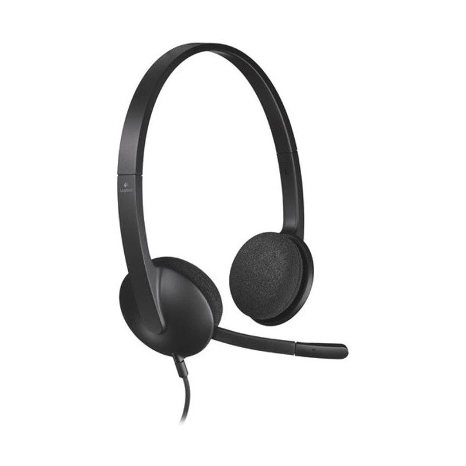 H340 slušalice s mikrofonom