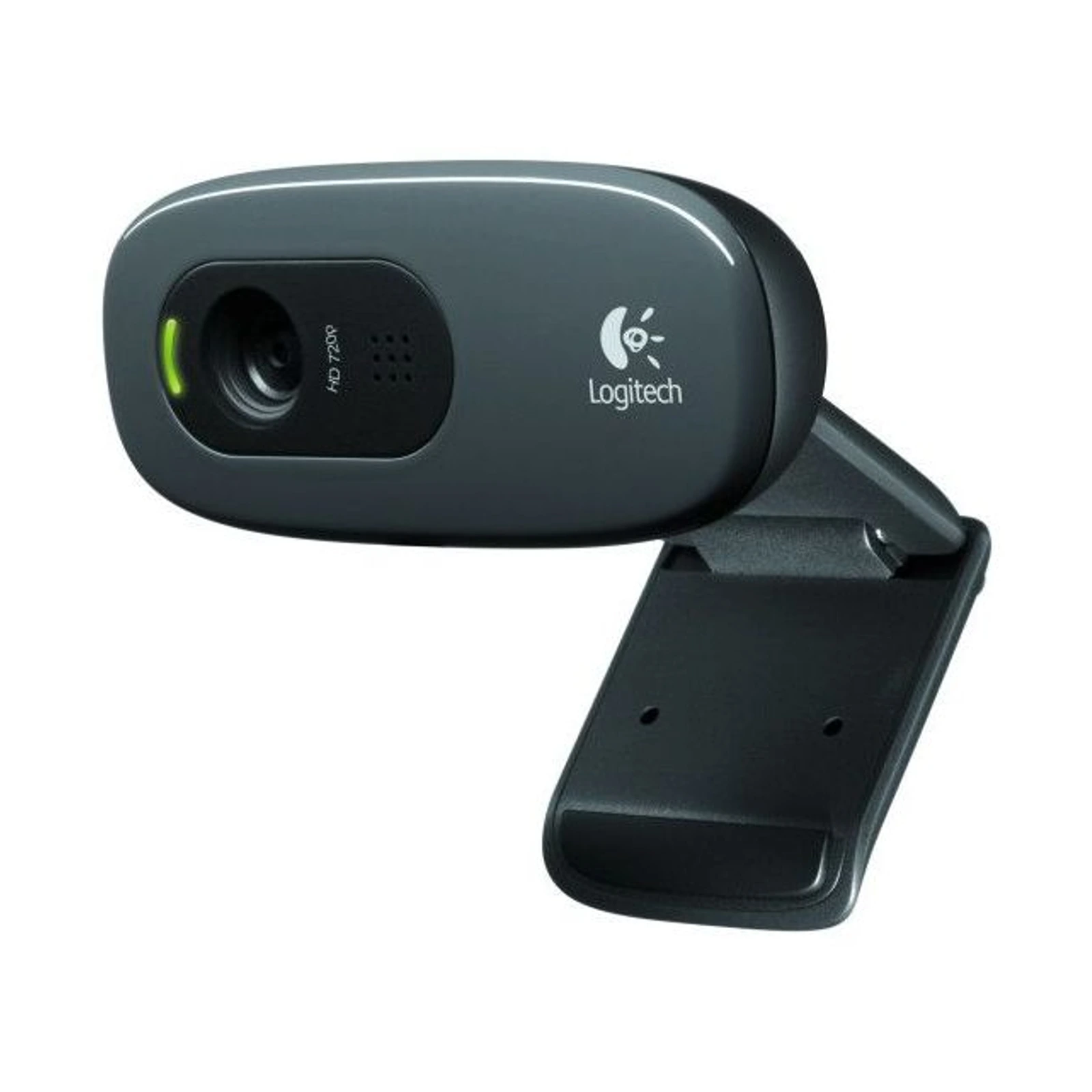 C270 HD web kamera
