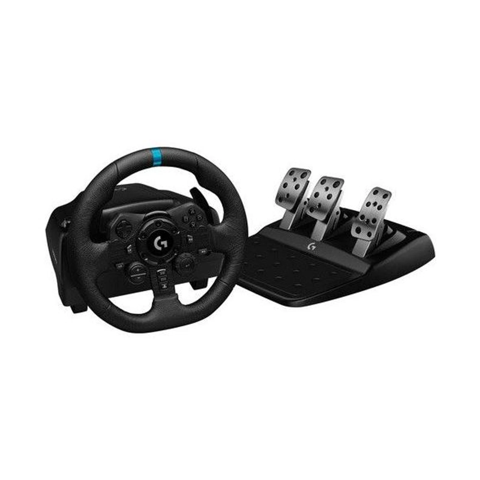 Volan Logitech G923