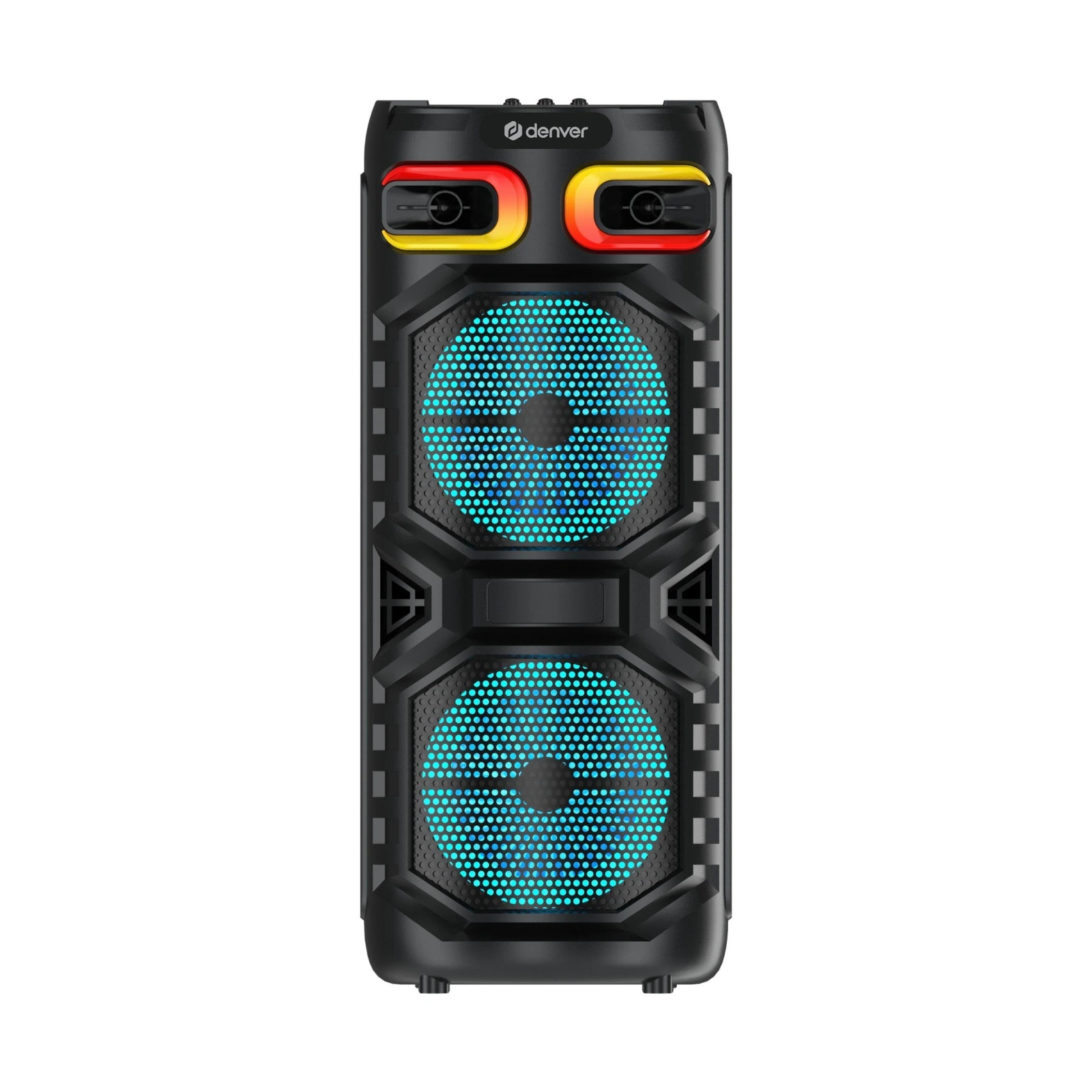 Bluetooth Party Zvučnik BPS-355