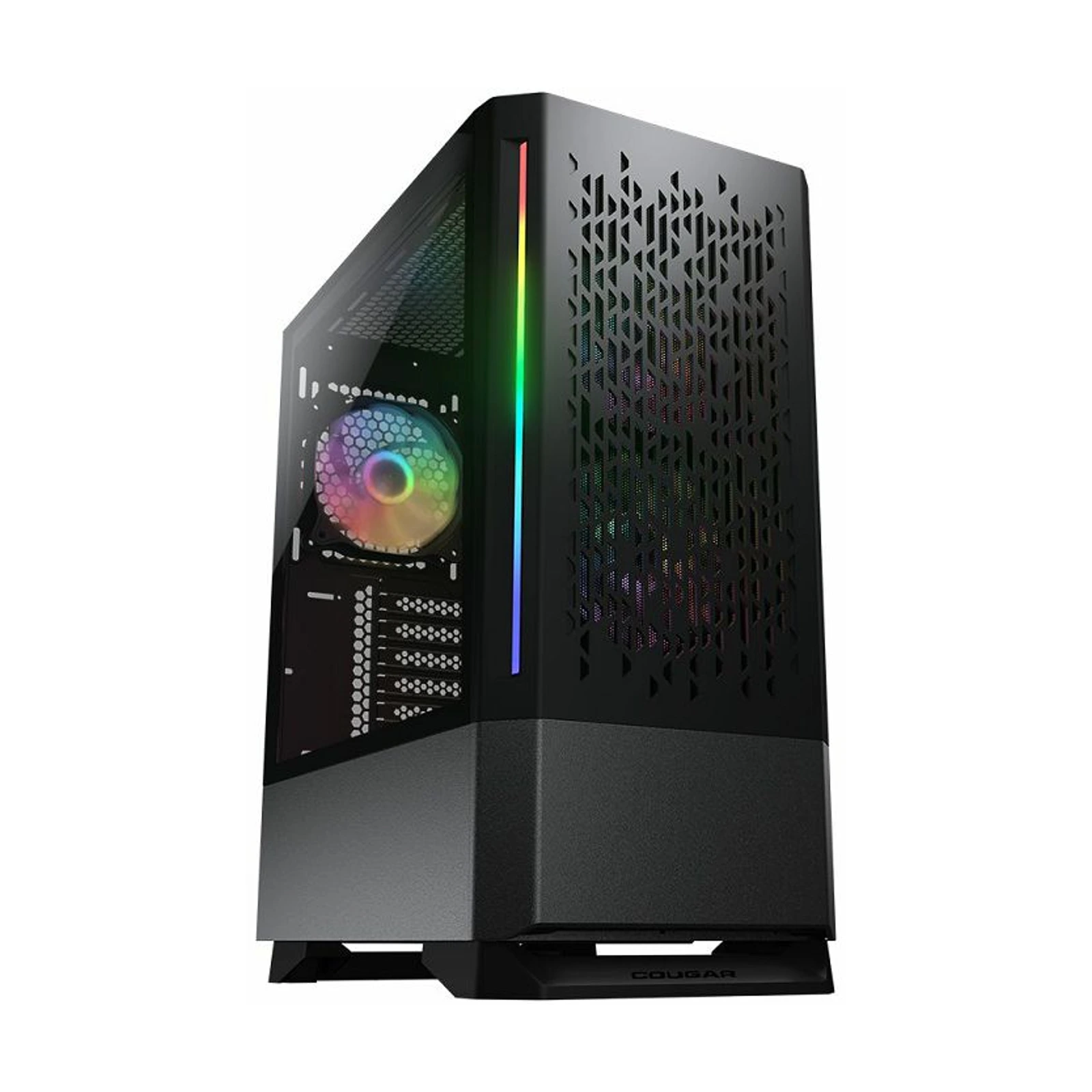 COUGAR MX430 Air RGB Case