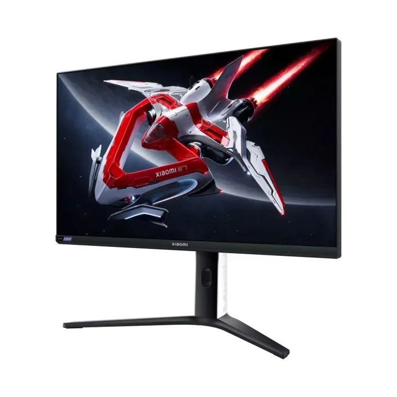Mini LED Gaming Monitor G Pro 27i EU