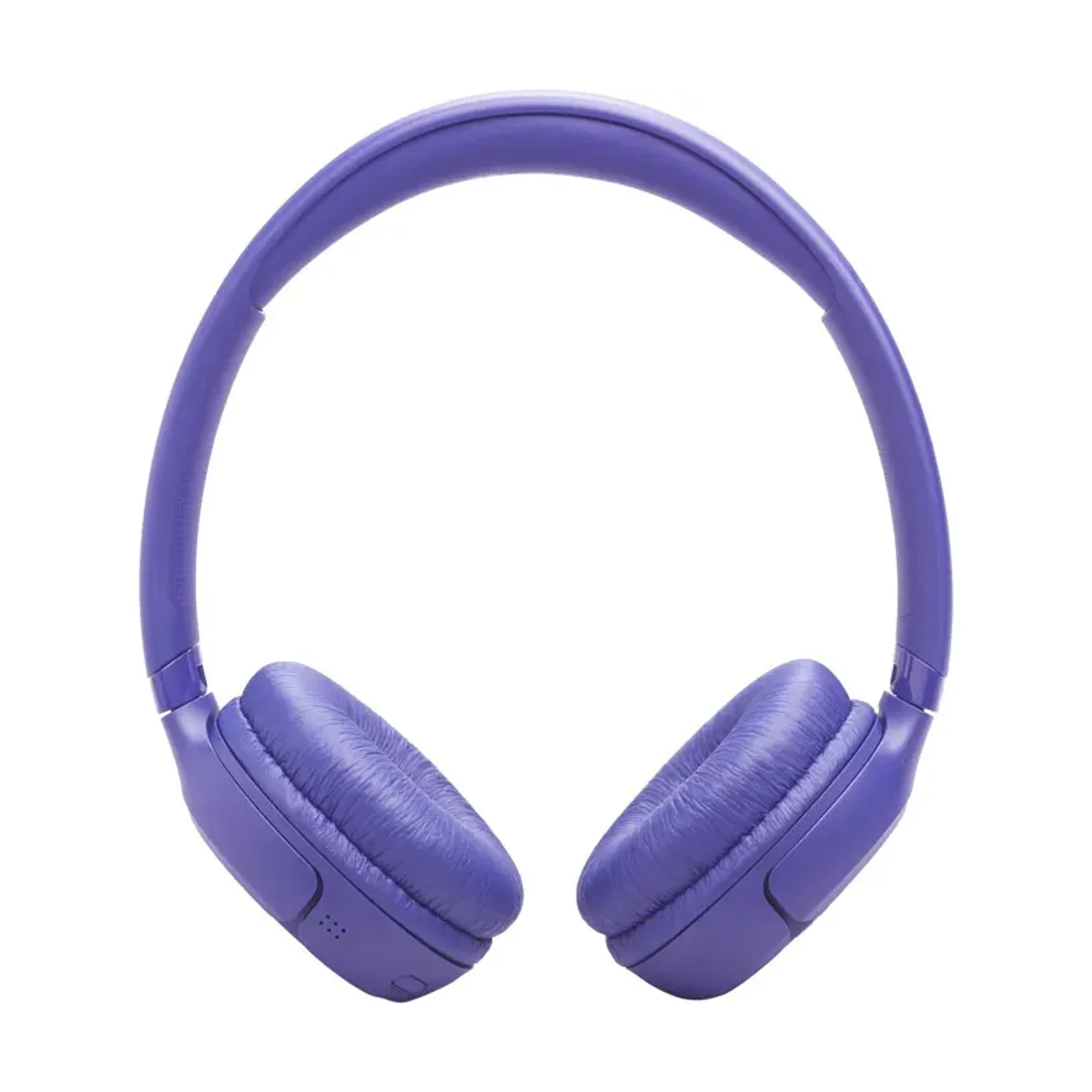 Tune 530BT