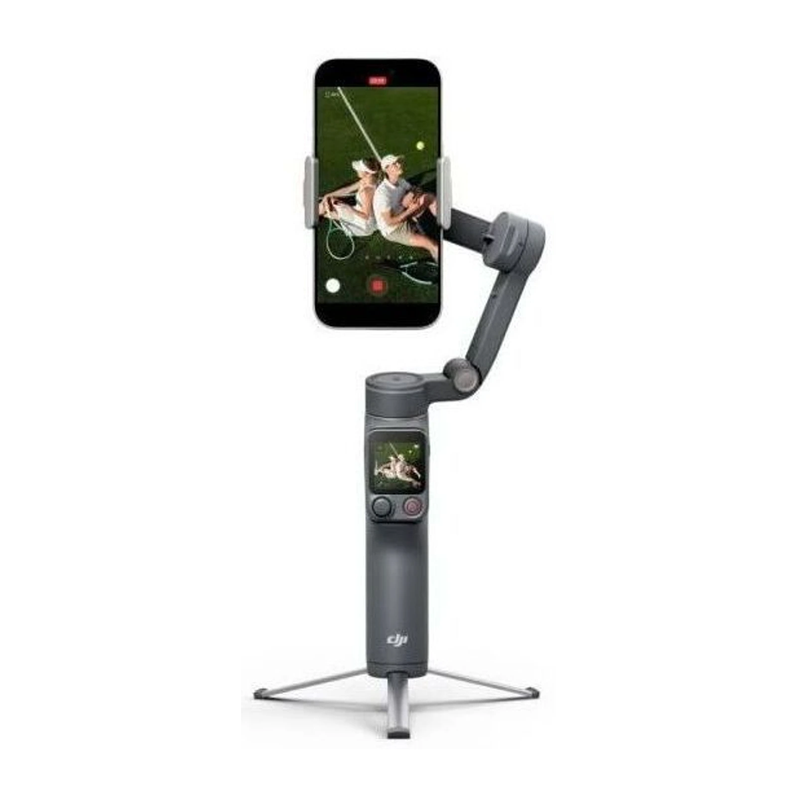 Gimbal stabilizator Osmo Mobile 8P Advanced Tracking