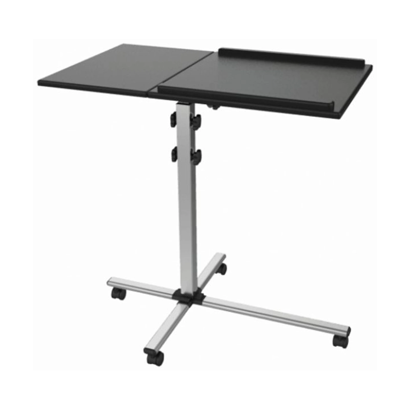 Stalak za TV PFS-2