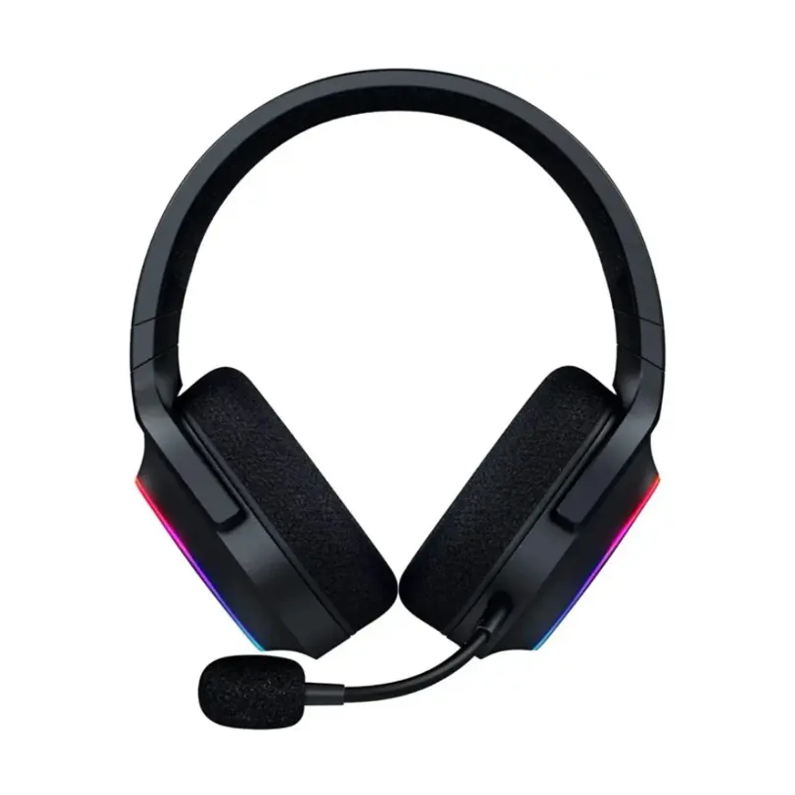 Headset Barracuda X Chroma