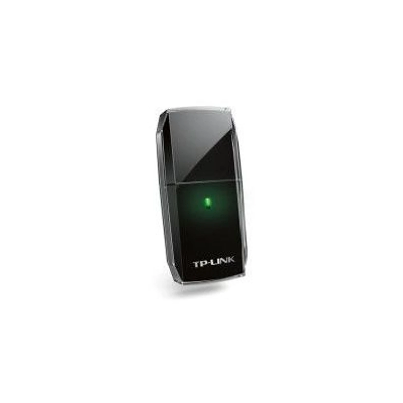 Archer T2U AC600 dvopojasni Wi-Fi USB adapter