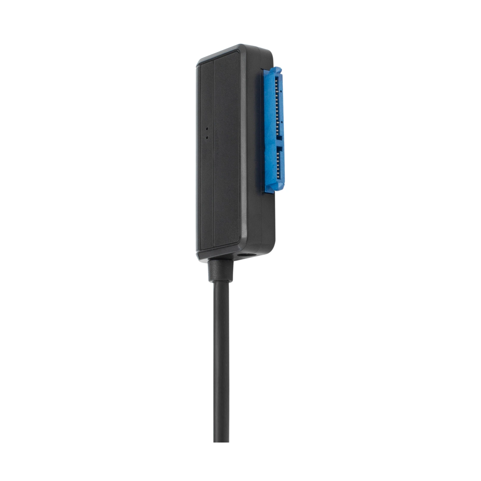 ADAPTER USB 3.0 Muški - SATA Ženski
