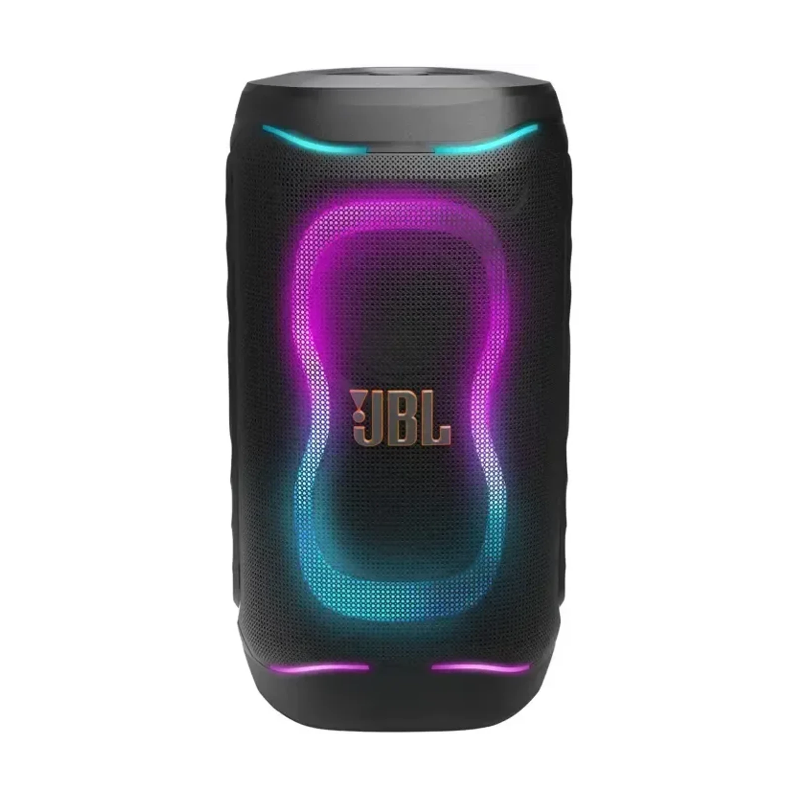 PARTYBOX 130 prijenosni bežični bluetooth zvučnik velike snage 200W