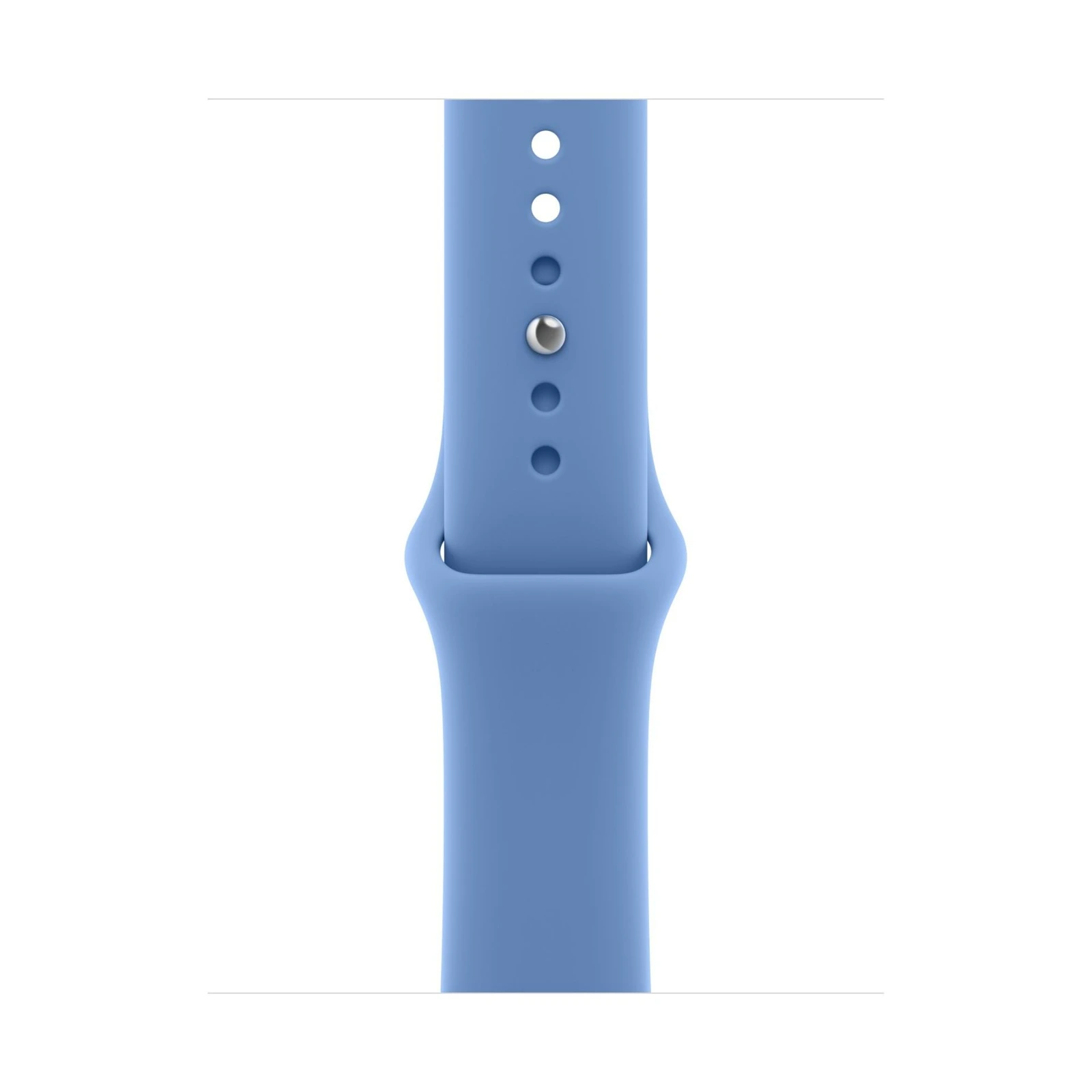 Watch 40mm Wildflower Sport Band