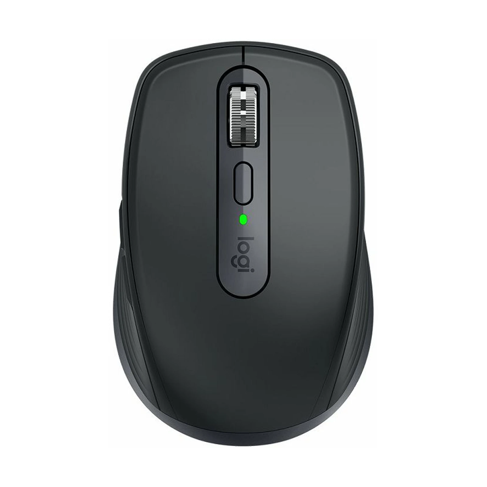 MX Anywhere 3S Bluetooth Mouse - GRAPHITE