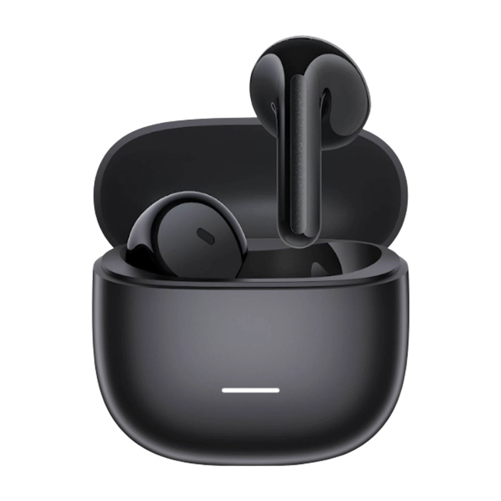 Redmi Buds 8 Active