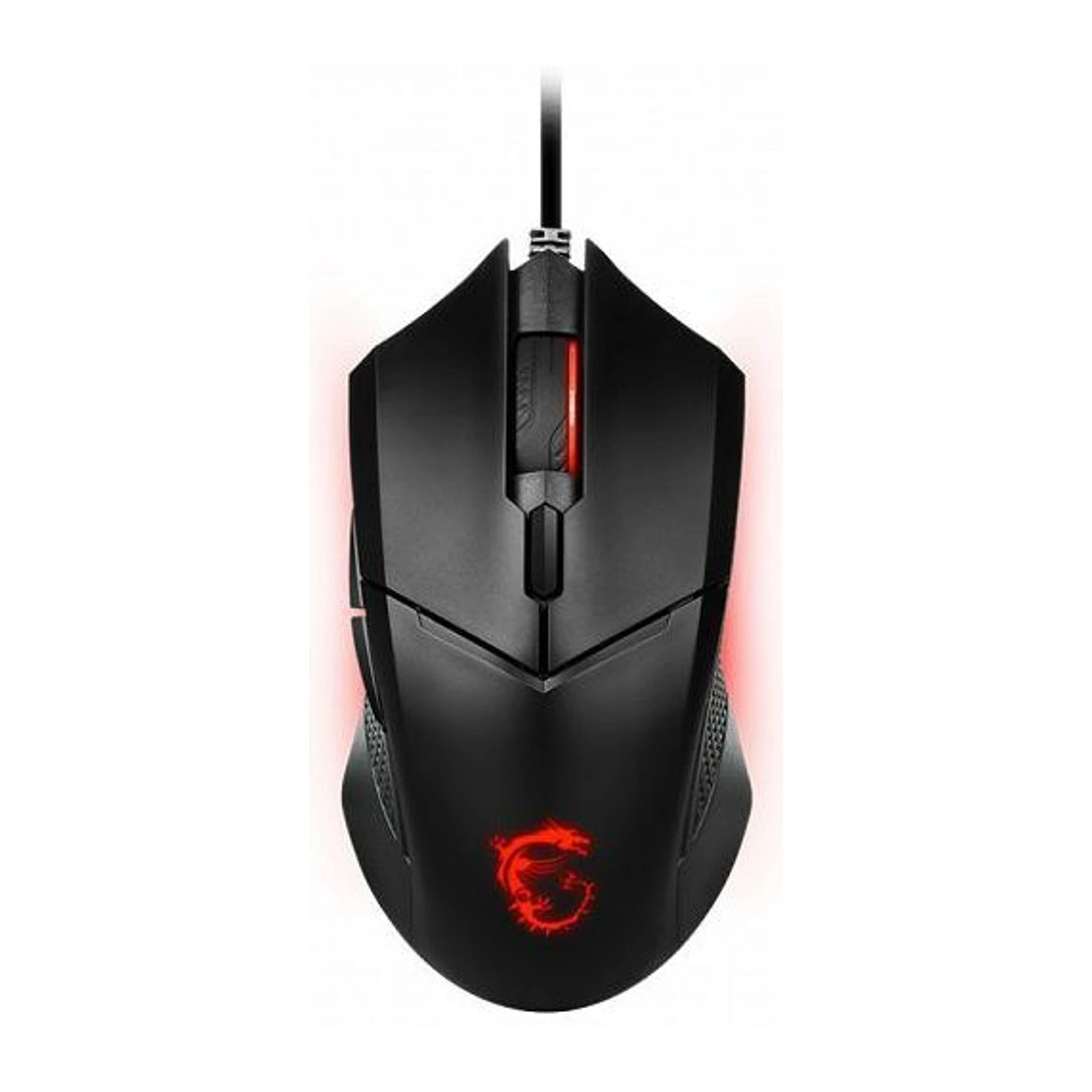 CLUTCH GM08 - CLUTCH GM08 | Gaming Mouse Clutch GM08