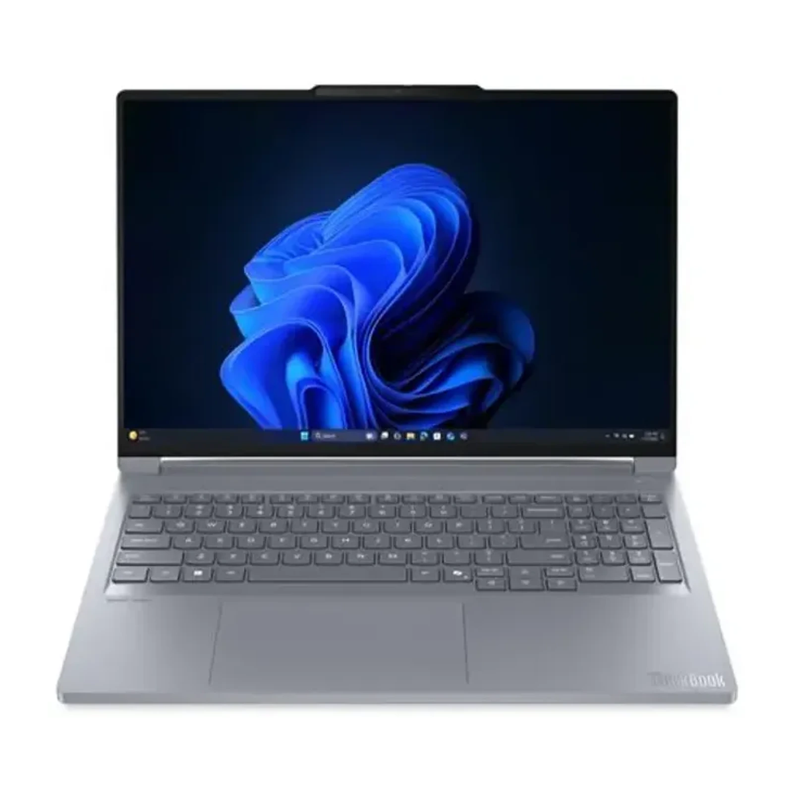 ThinkBook 16p Gen 6 IAX