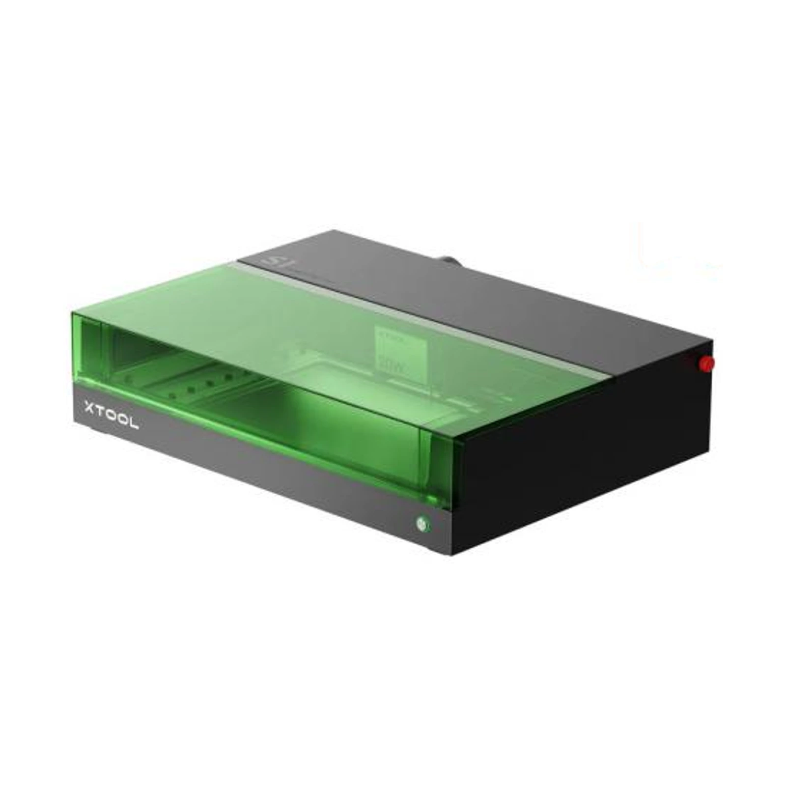 Filament za 3D printer