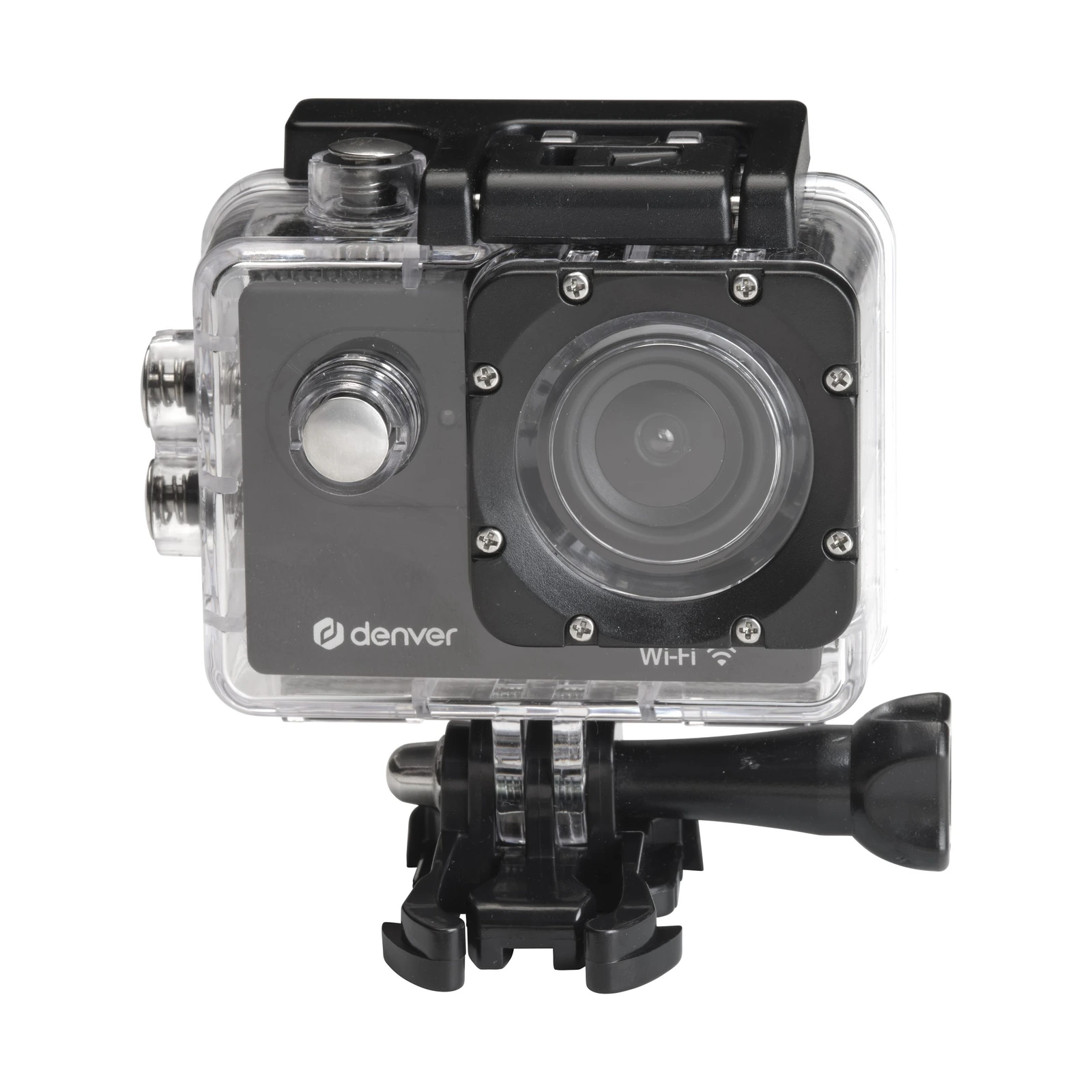 Action Kamera ACW-5054