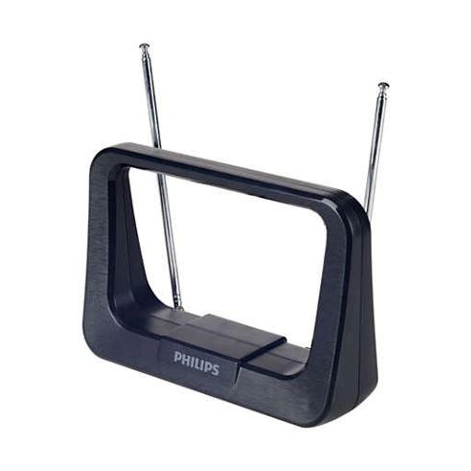 TV antena SDV1226/12
