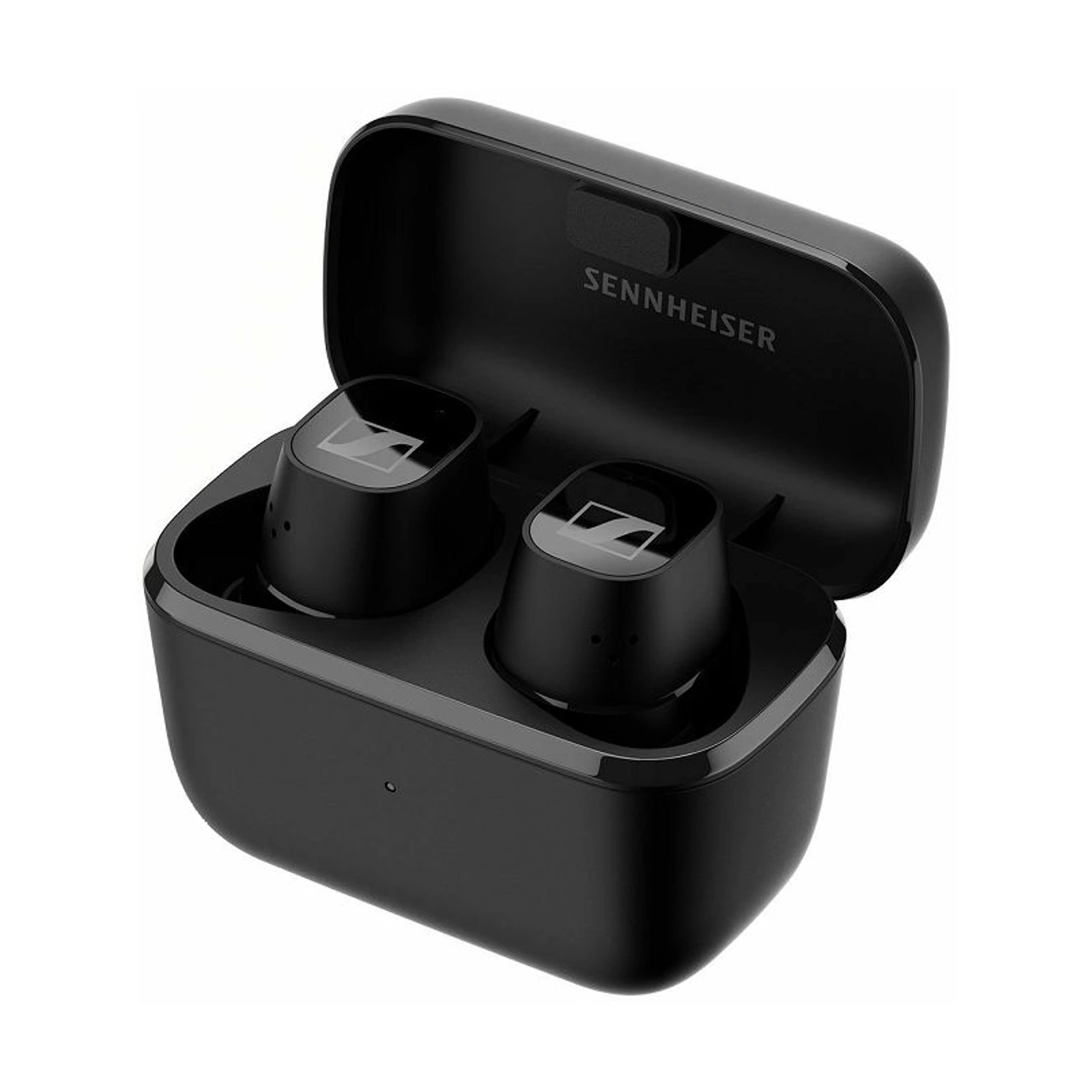 CX Plus True Wireless