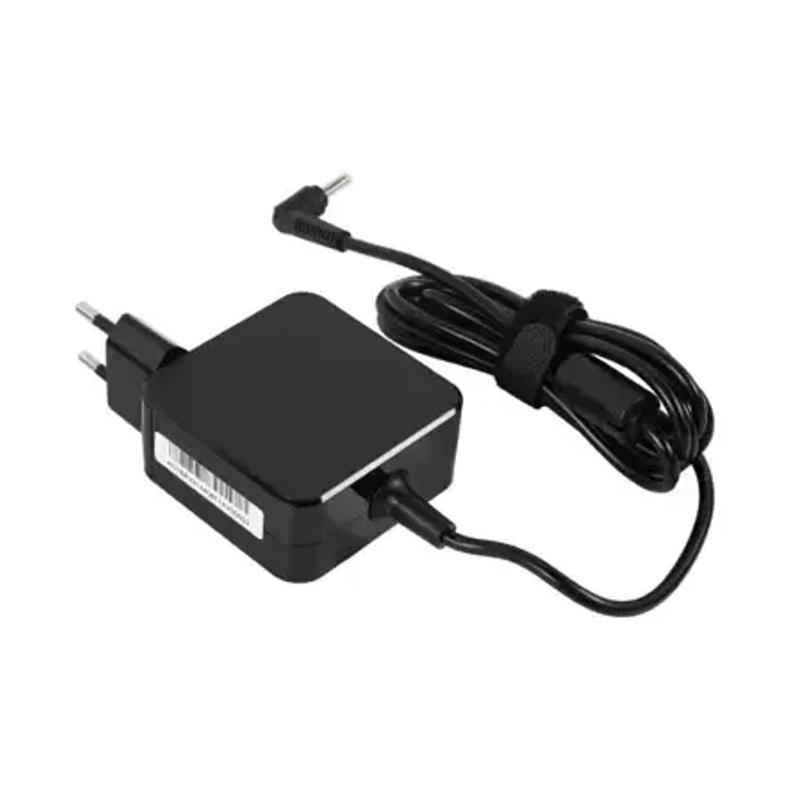 PRO (AD76PV2) AC adapter 45W/20V 2.25A