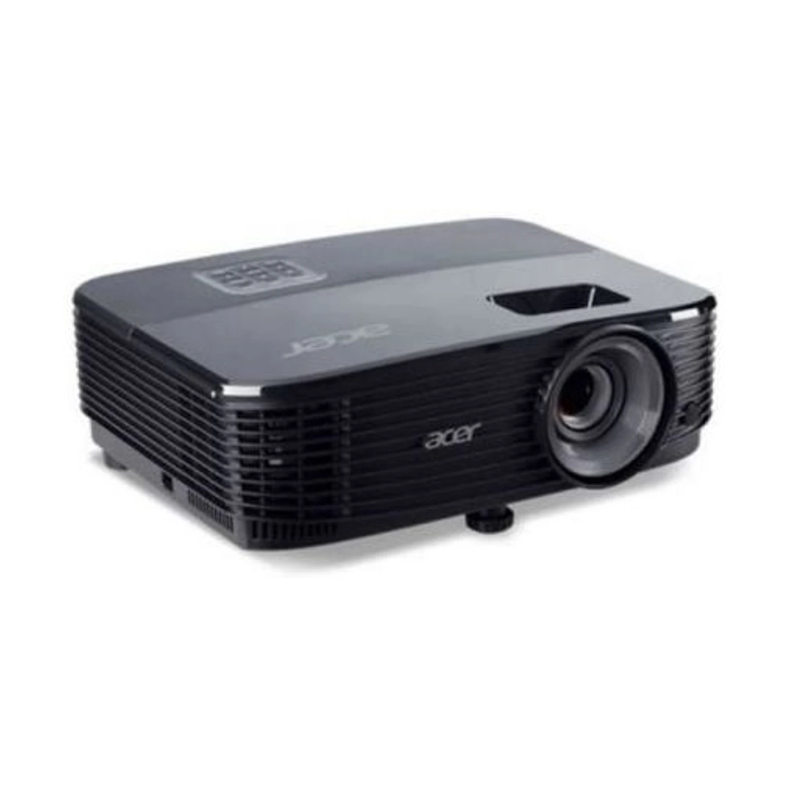 Projektor X1123HP