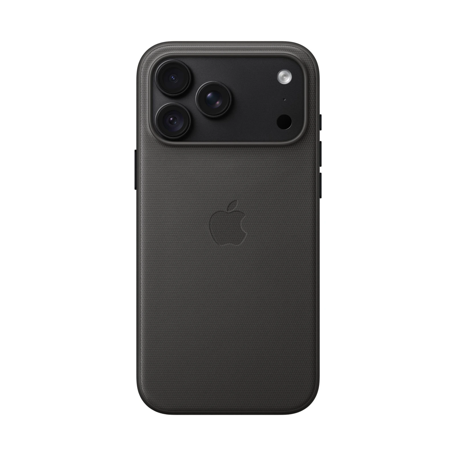 iPhone 18 Pro Max TechWoven Case with MagSafe