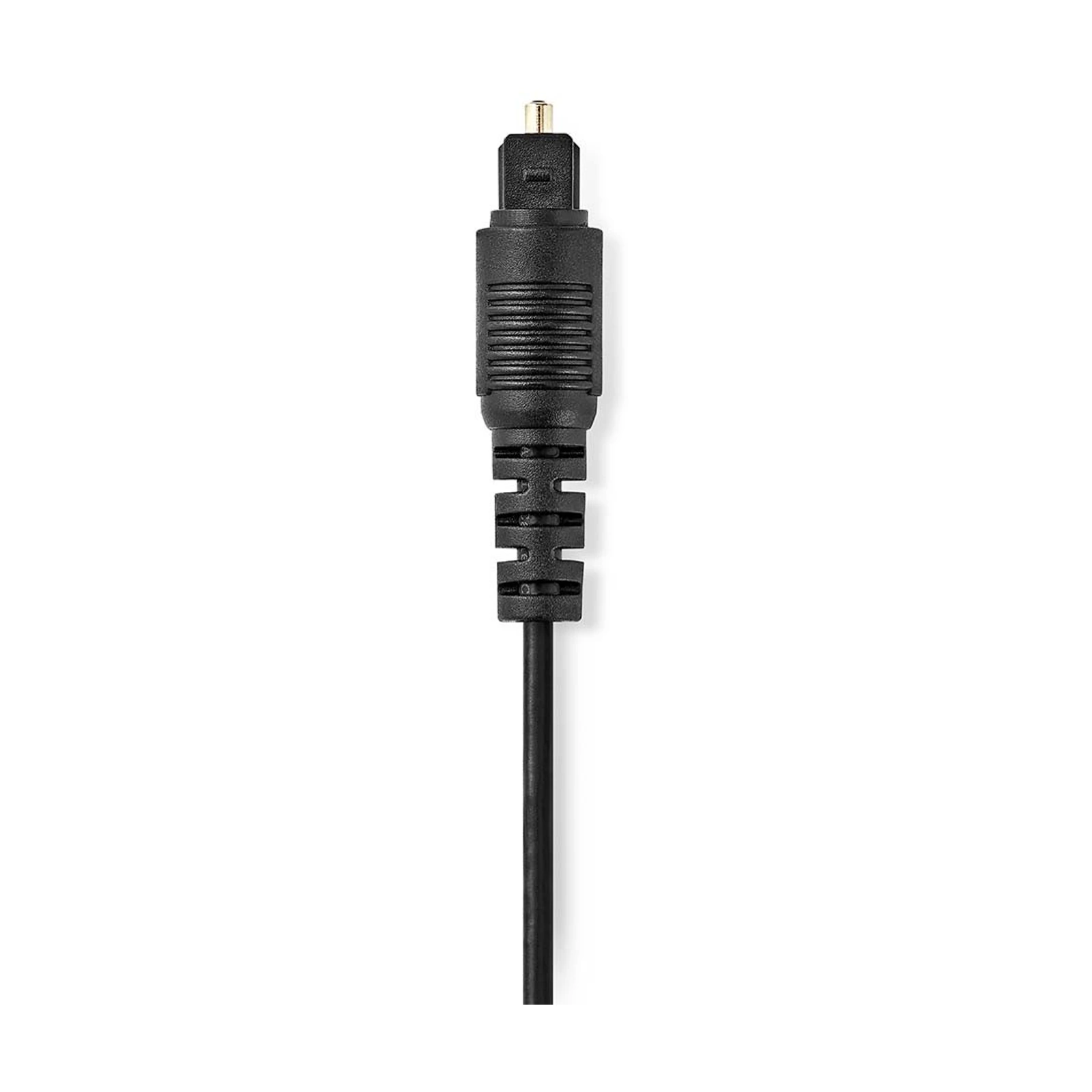 Kabel CAGL25000BK30