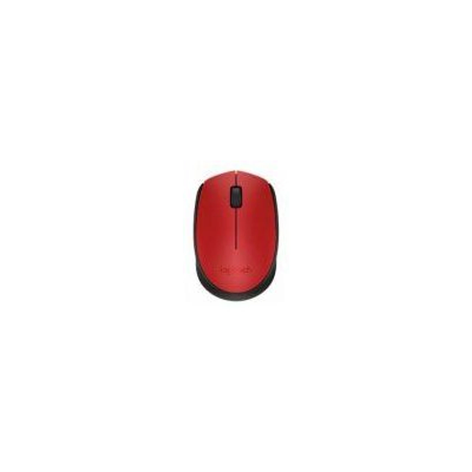 Wireless Mouse M171 - EMEA