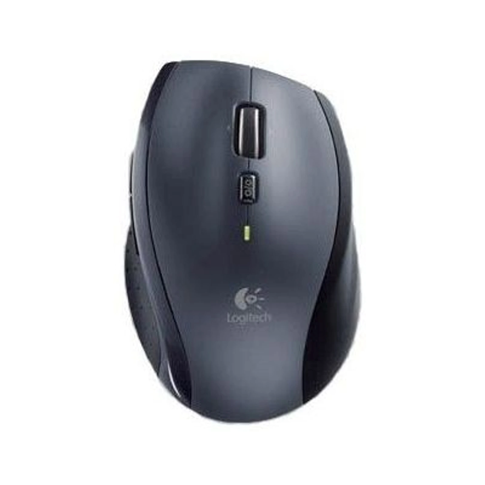 Marathon Mouse M705 - Uzi Shop