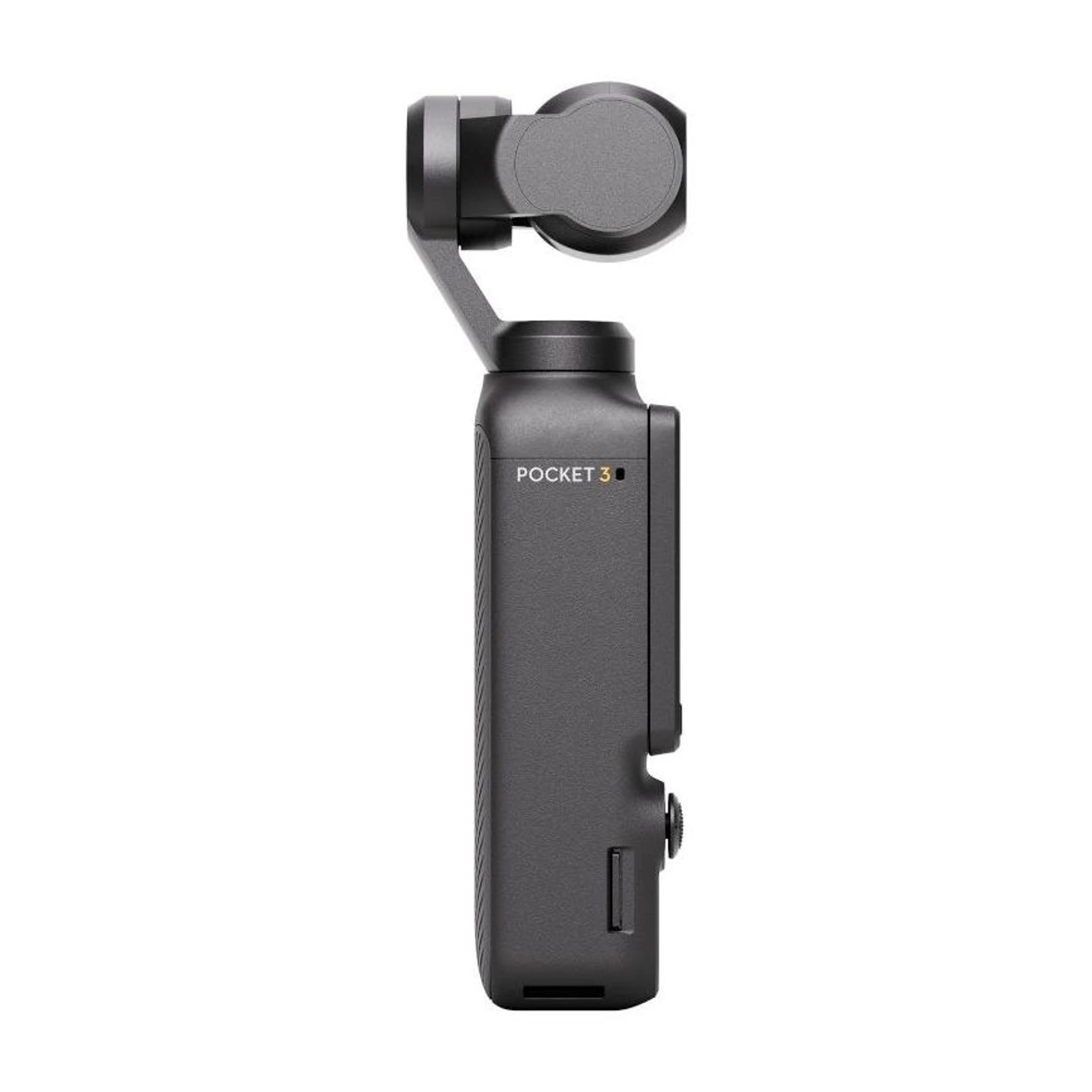 Gimbal stabilizator/kamera Osmo Pocket 3