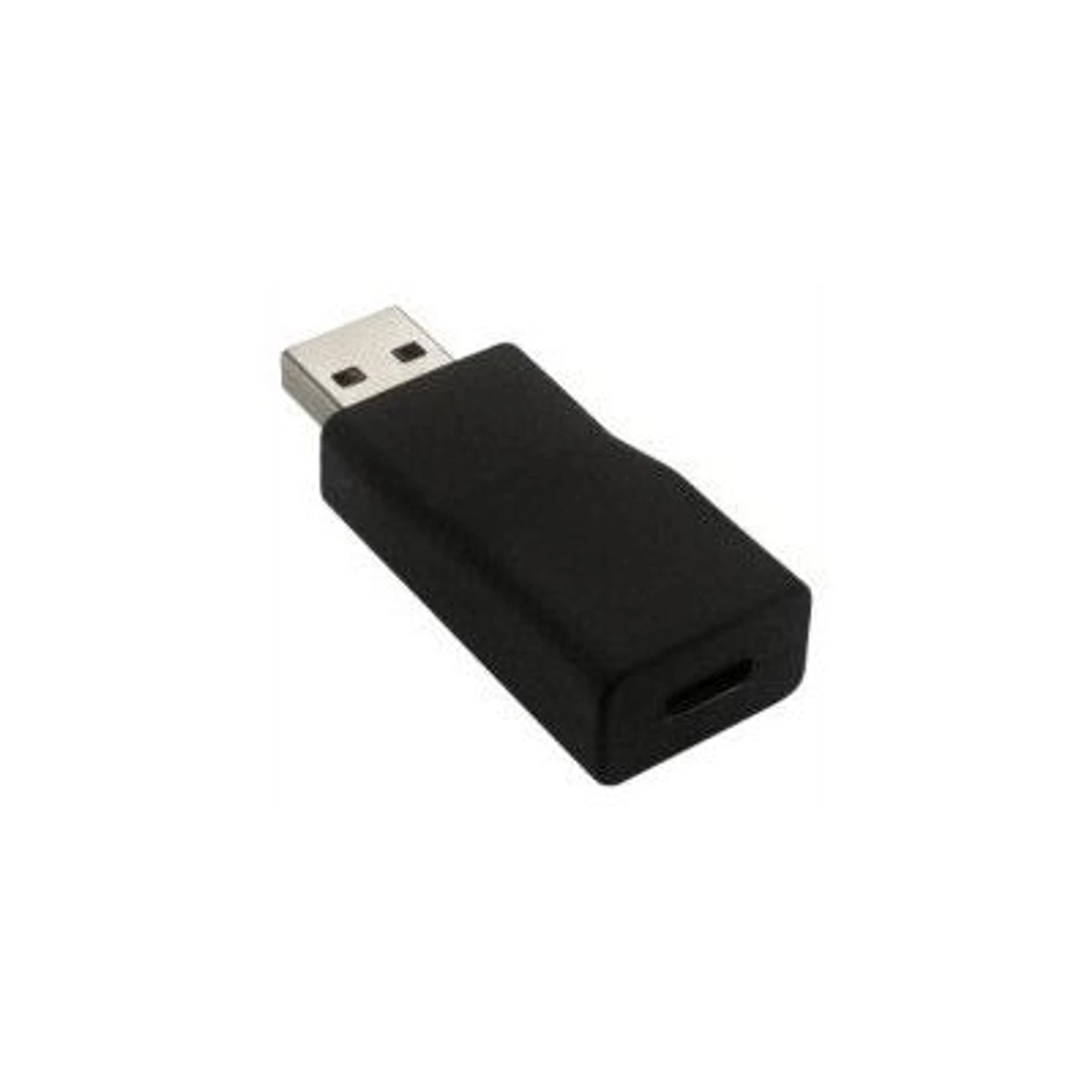 adapter USB3.2 Gen1 Tip A-C