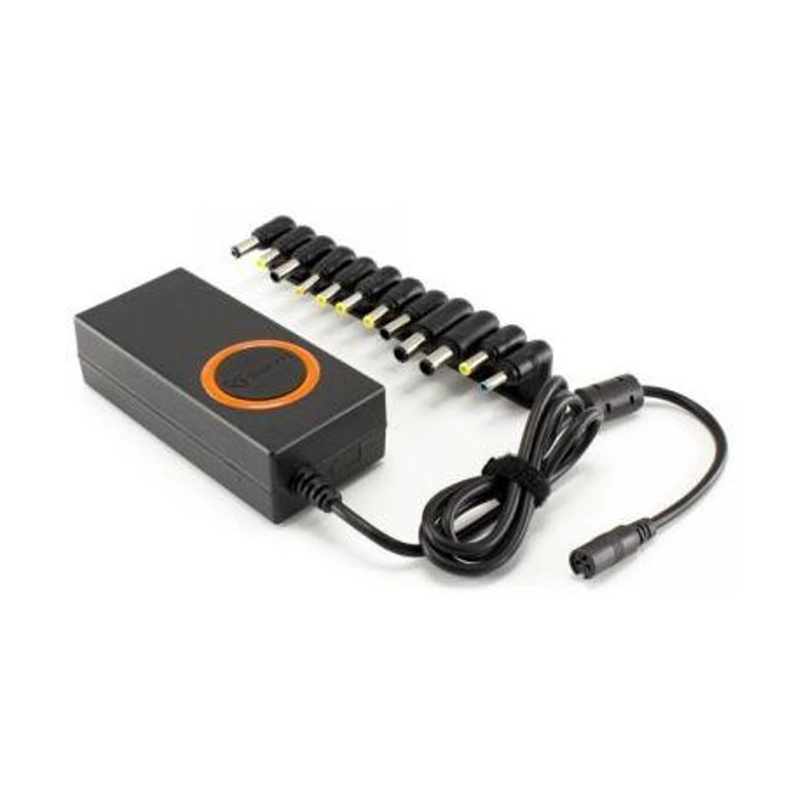 Baterija za laptop (TS51) baterija 2838 mAh,14.4V (14.8V) PA5107U-1BRS za Toshiba Satellite L50-A L50-A-1EK L50-A-19N P50-A S50-A - HGSPOT