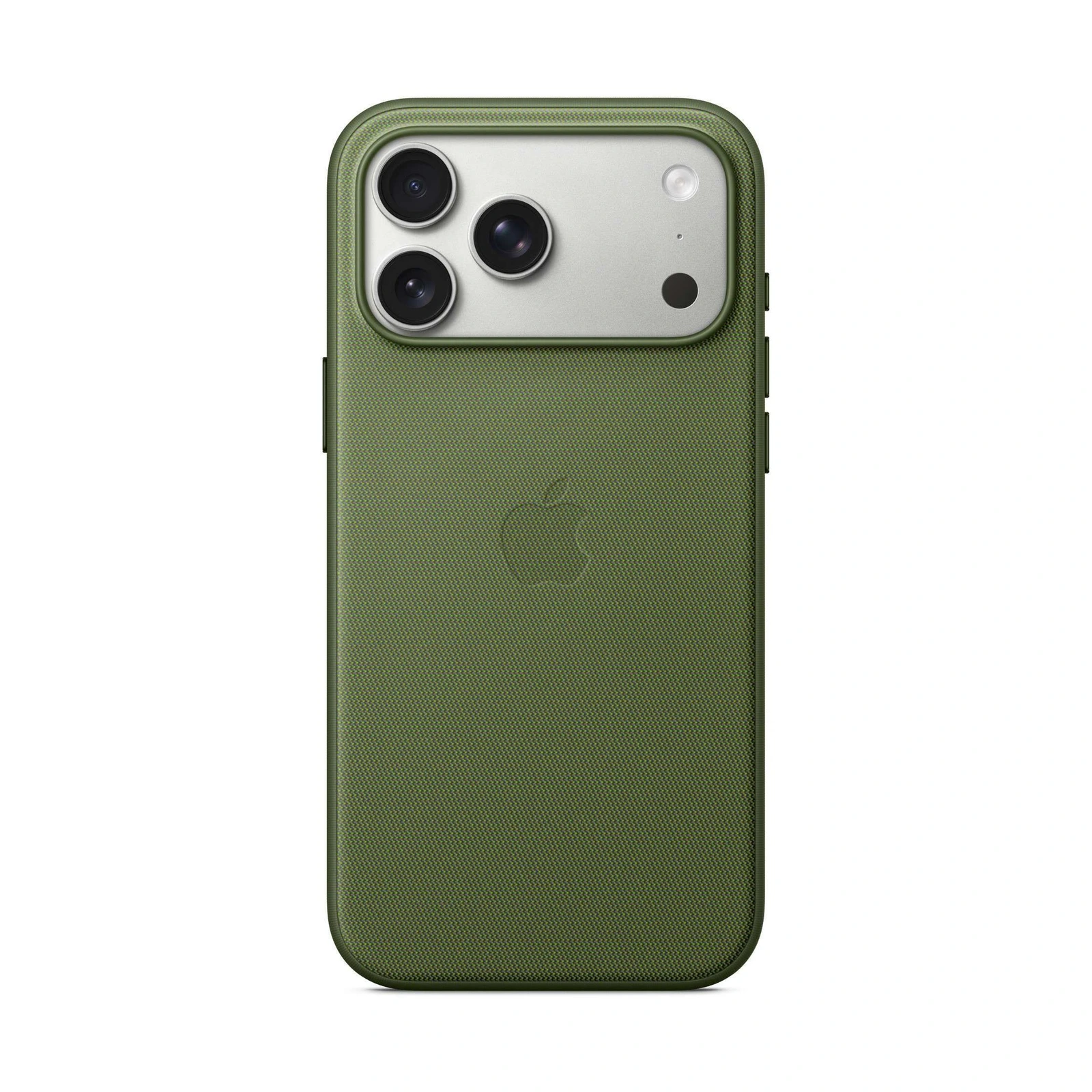 iPhone 17 Pro Max TechWoven Case with MagSafe