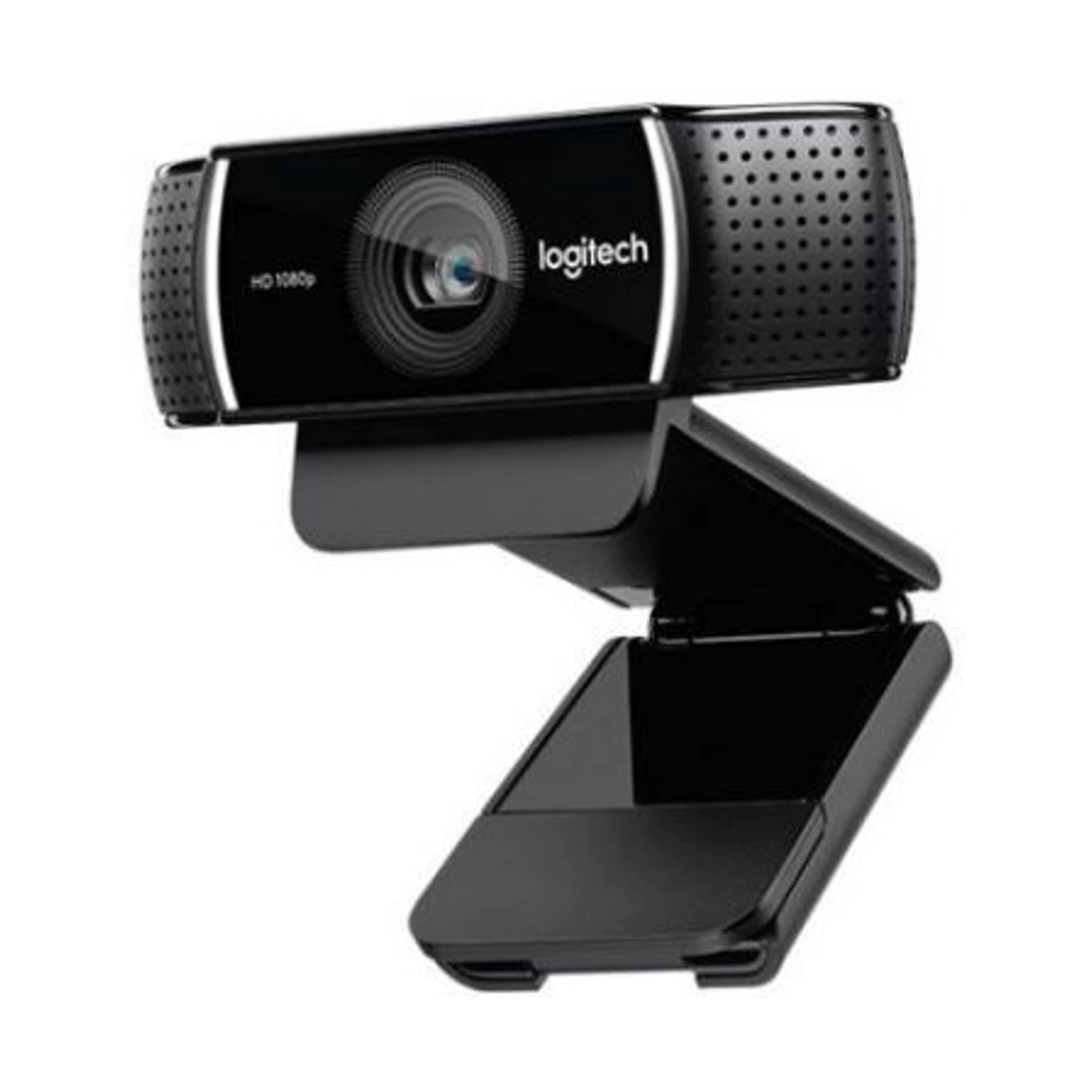 C922 Pro Stream
