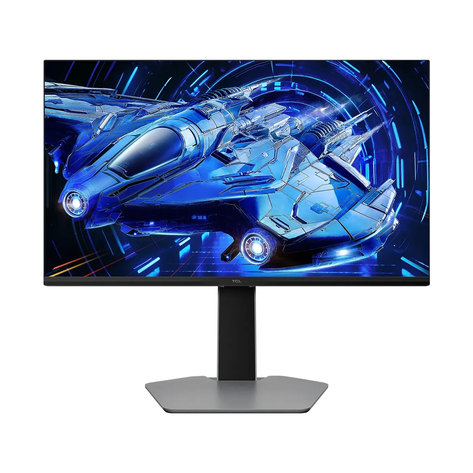 QD-Mini LED monitor 25G64