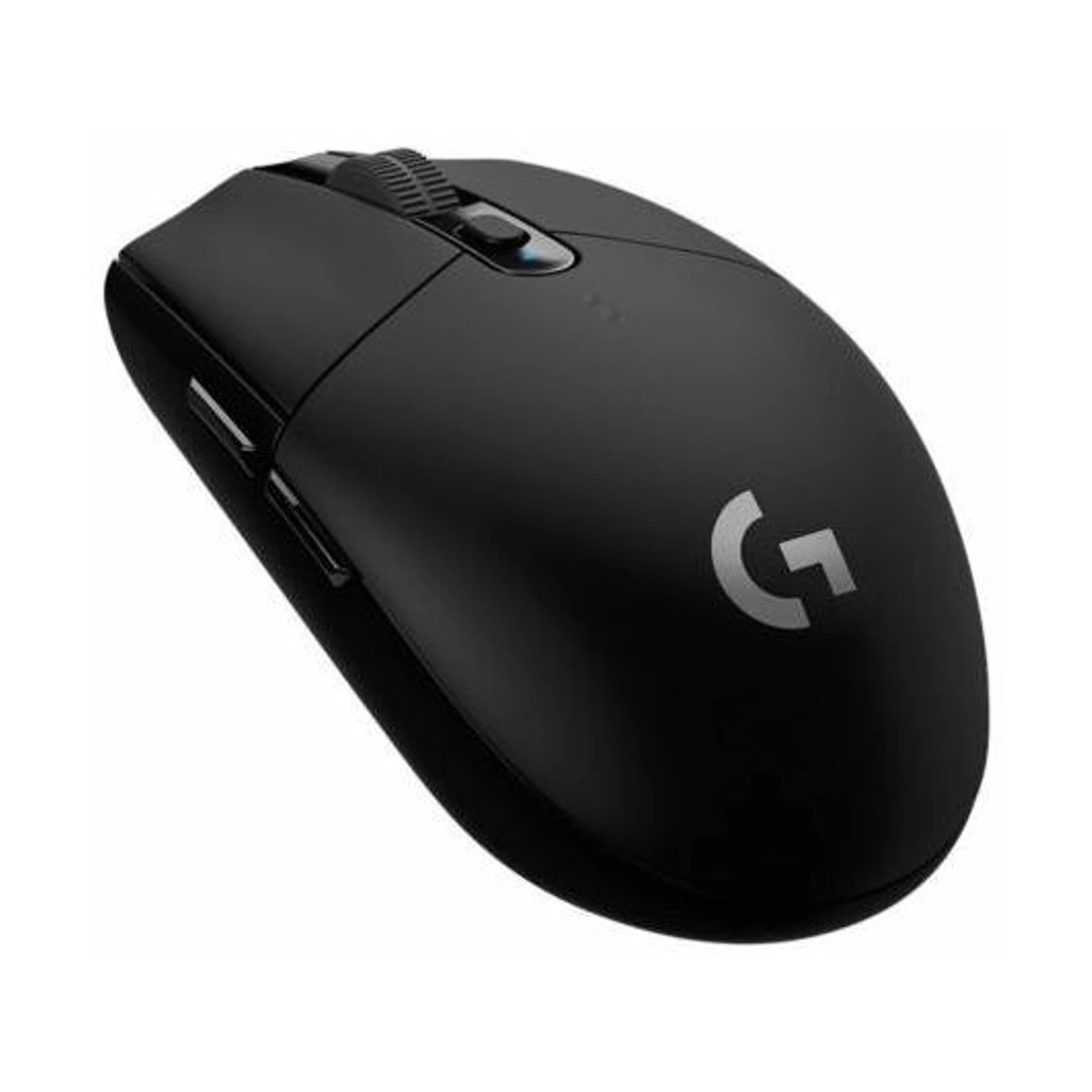 G305 LIGHTSPEED Wireless Gaming Mouse