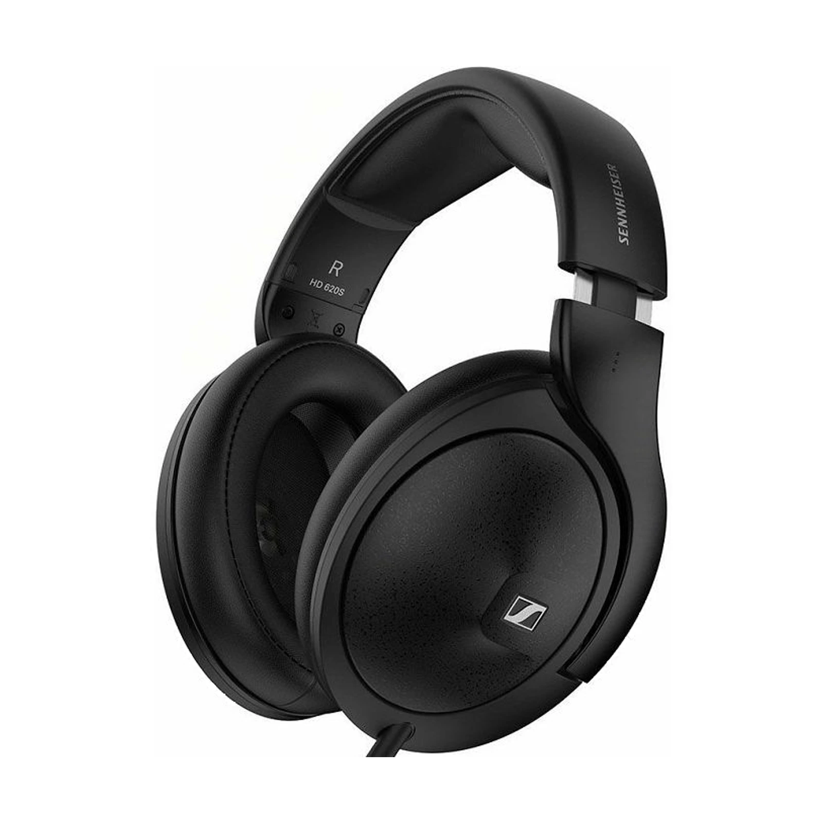 HD 620S