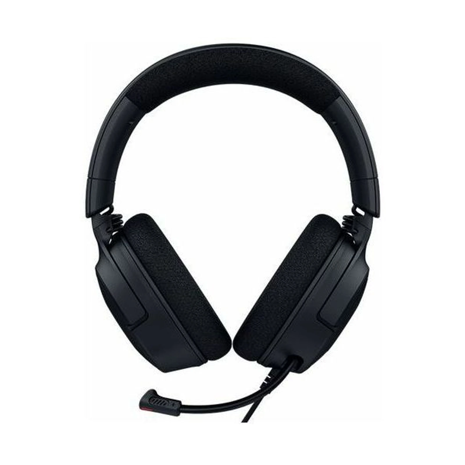 Headset Kraken V4 X
