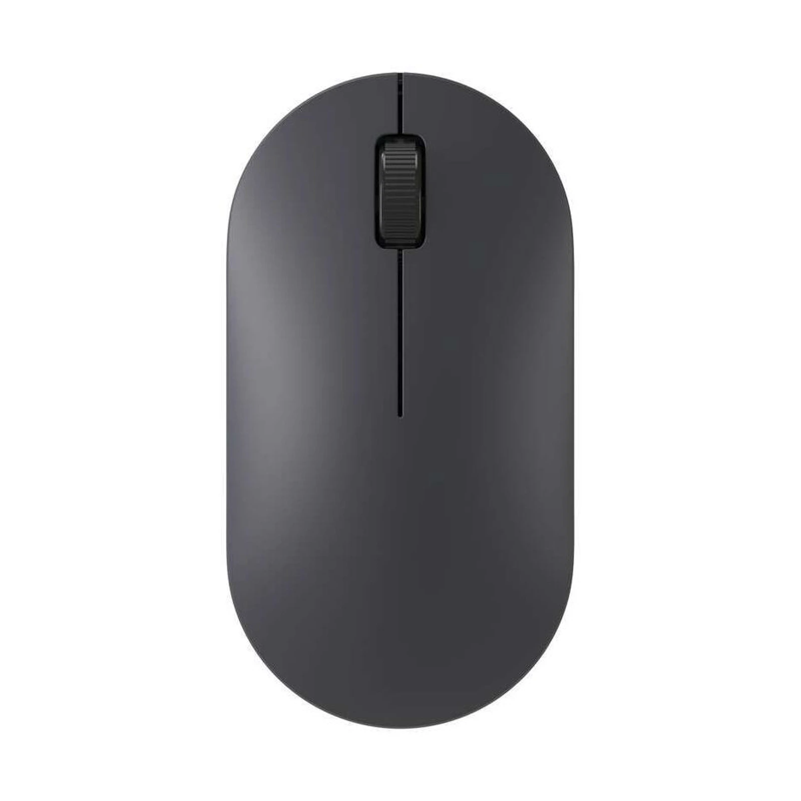 Wireless Mouse Lite 2