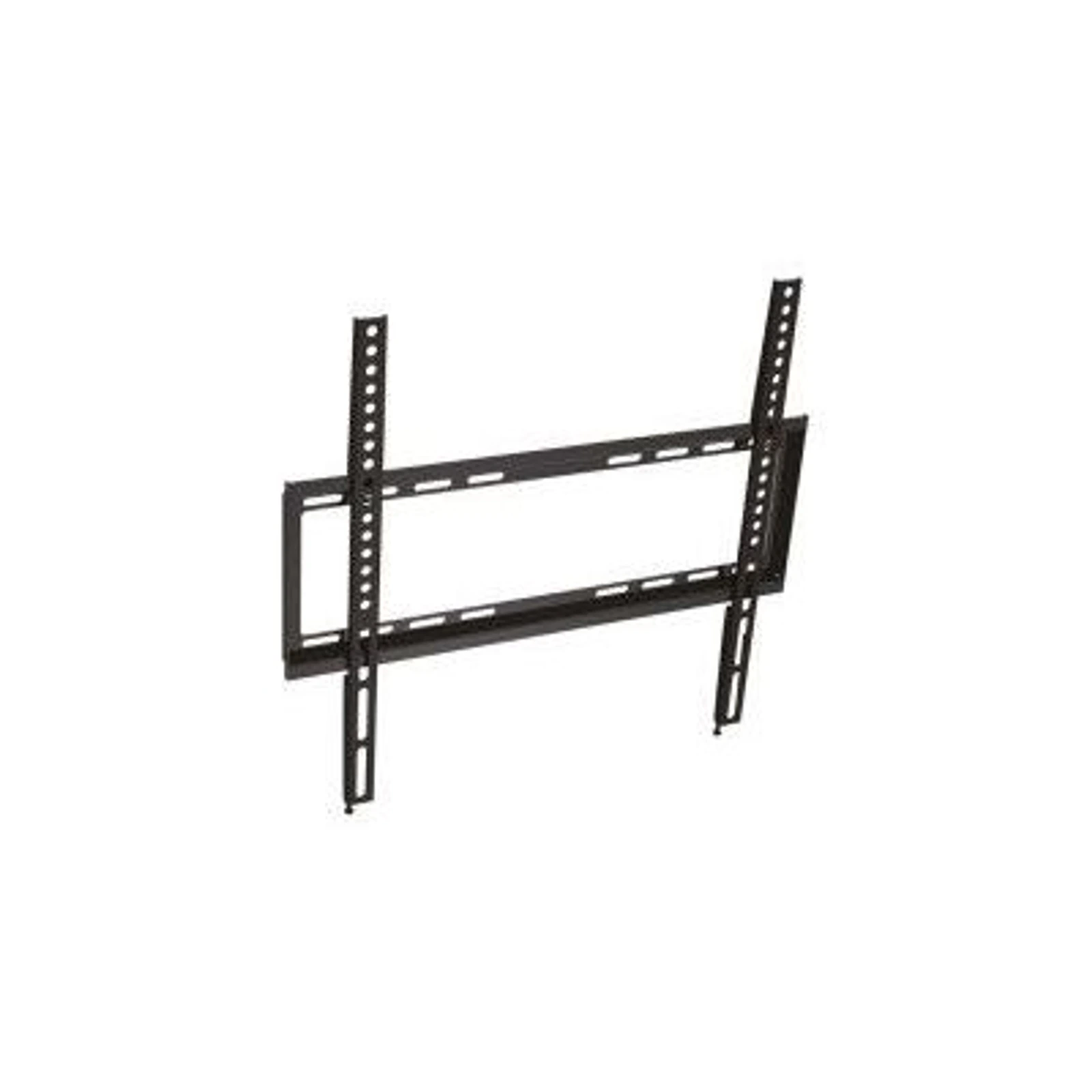 VALUE zidni nosač za TV 32"-55"