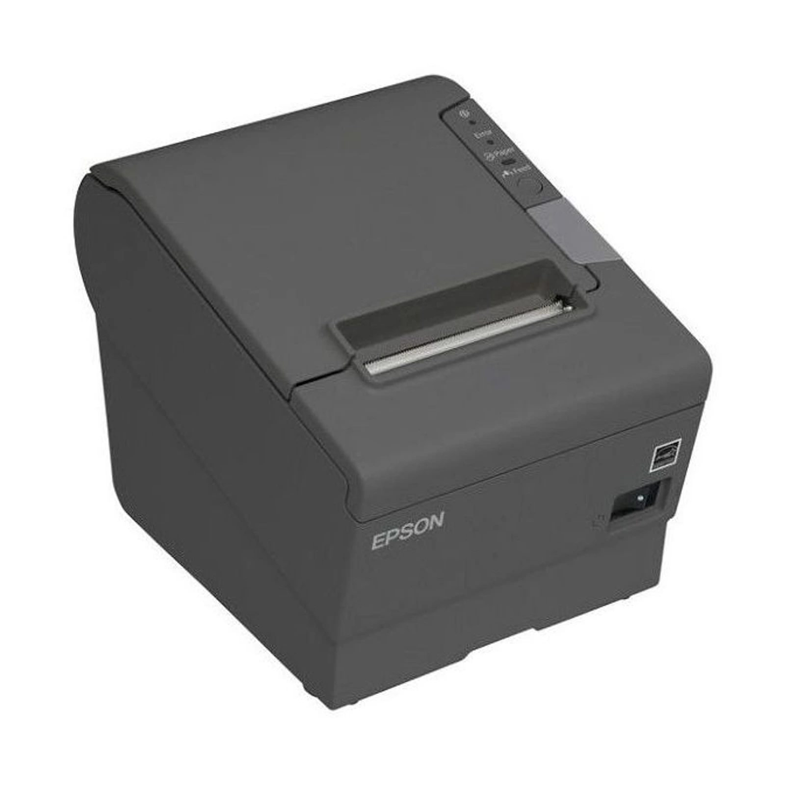 TM-T88V Termalni POS pisač - Uzi Shop