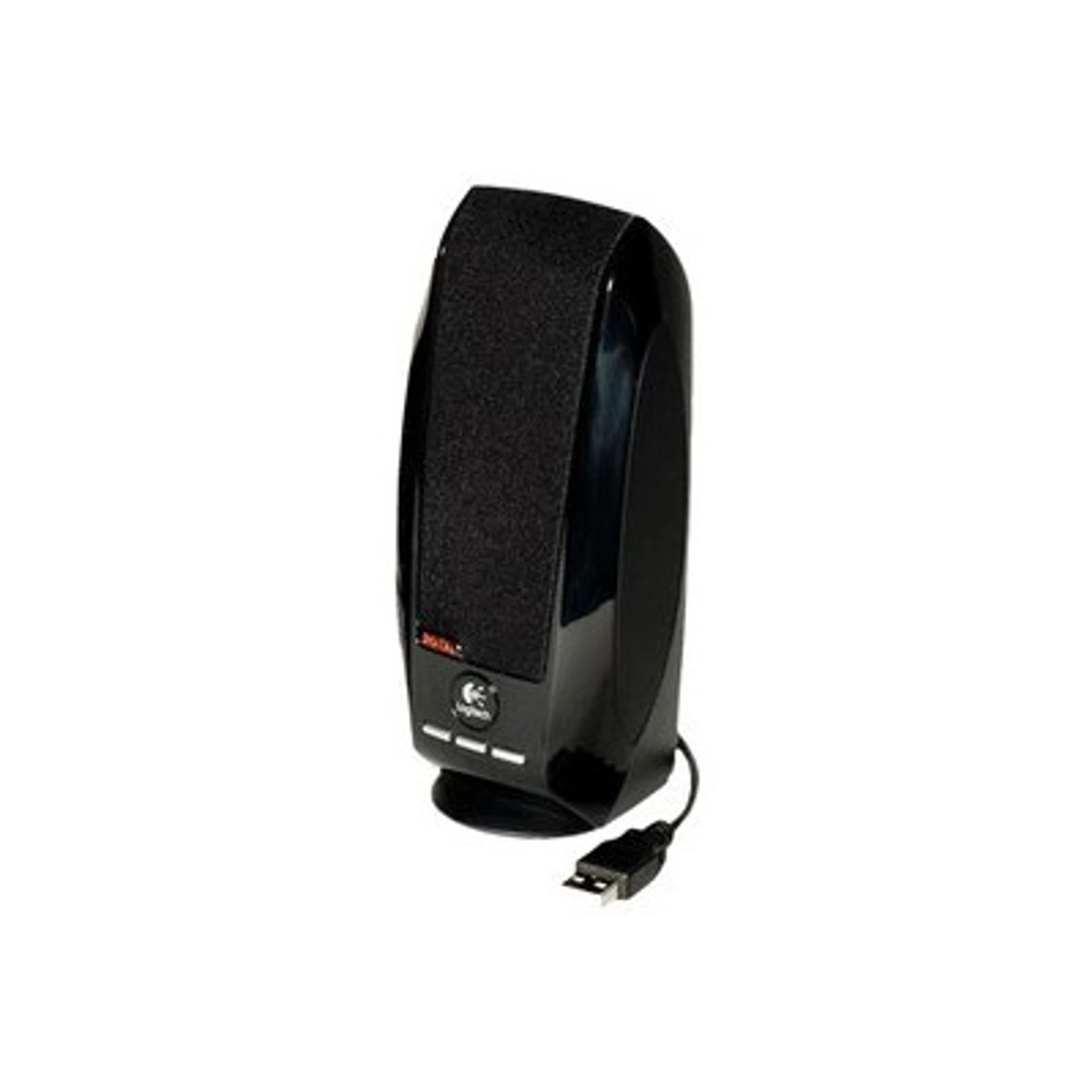 S150 Digital USB Speaker System - Uzi Shop
