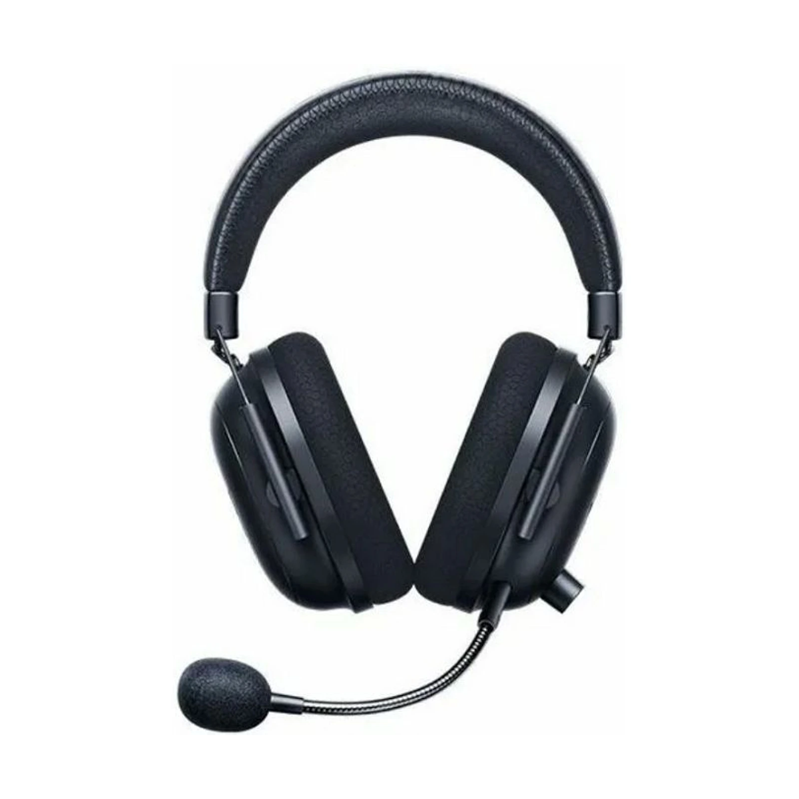 Headset BlackShark V2 Pro (2023)