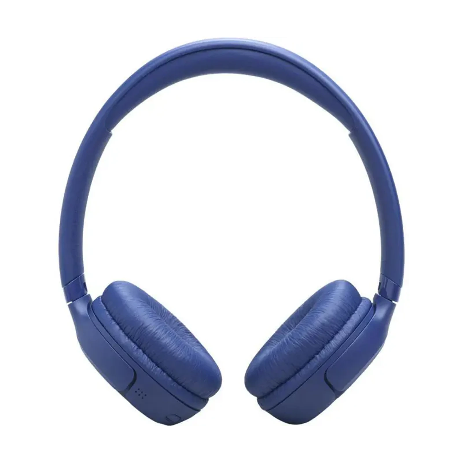 Tune 530BT