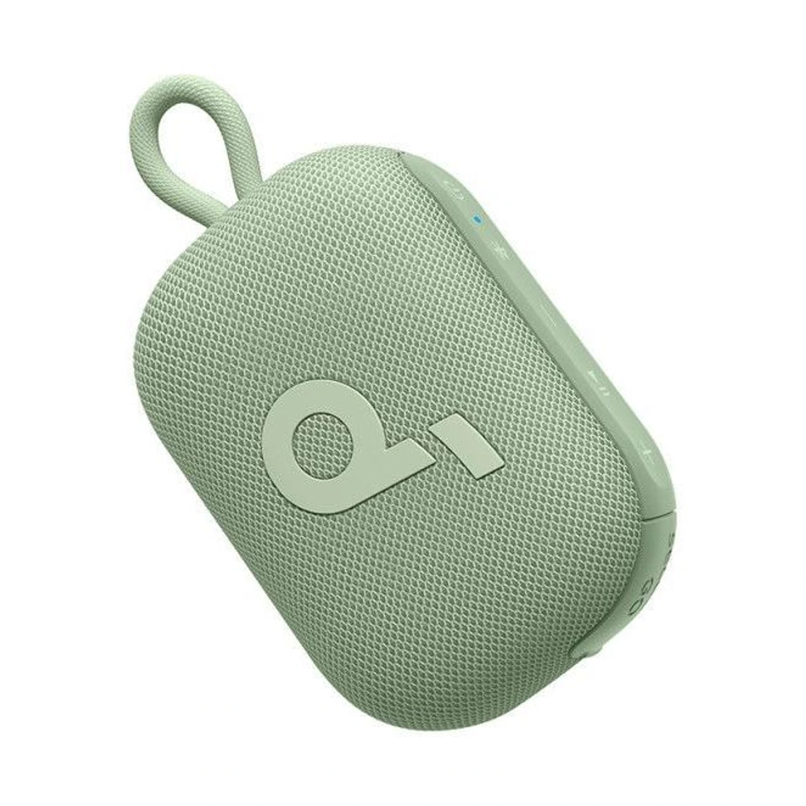 Soundcore Select 4 GO