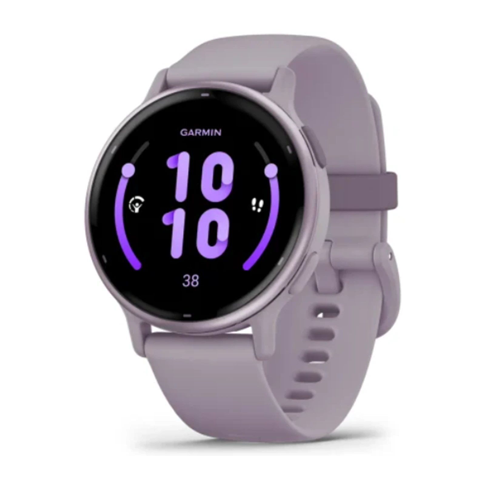 Vivoactive 5