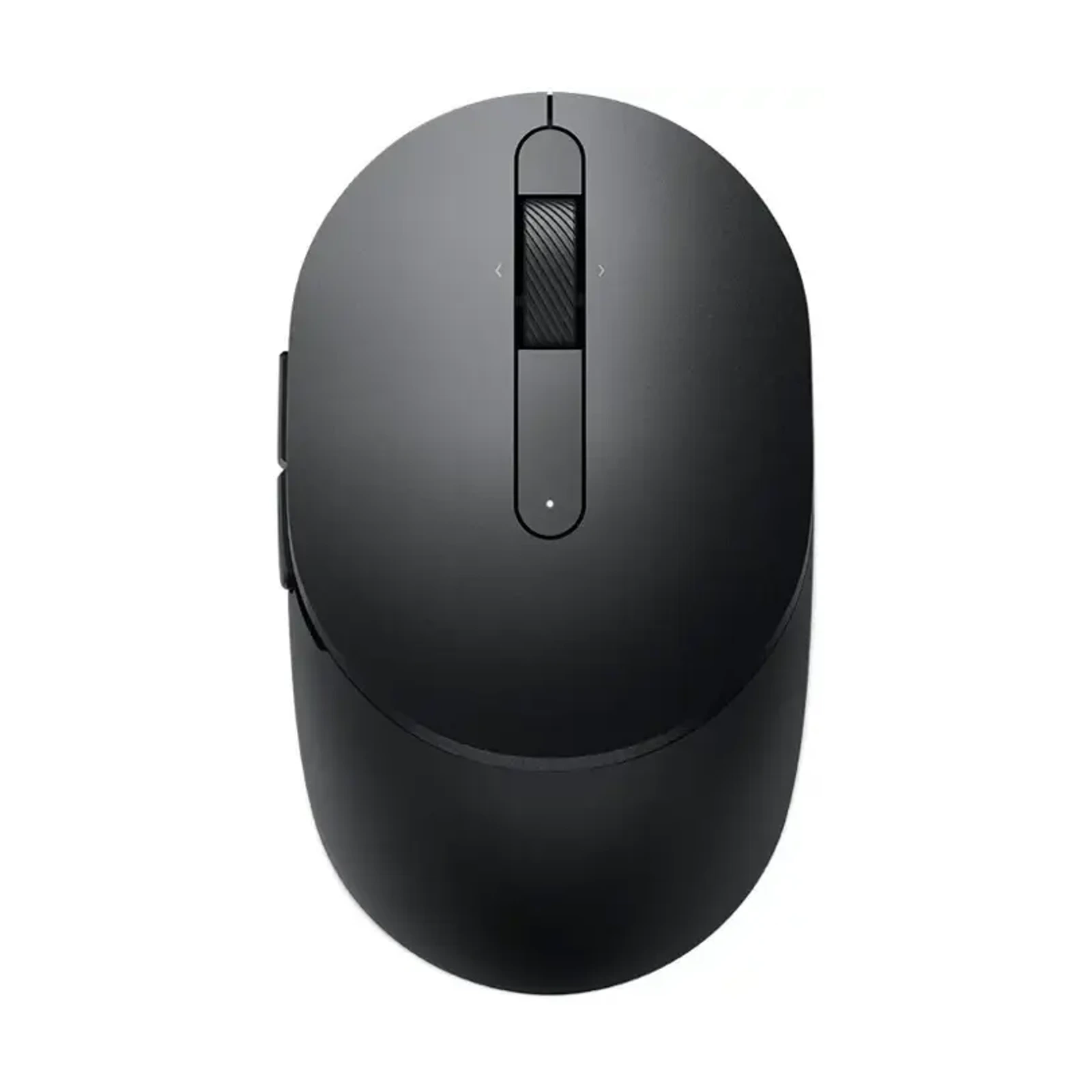 Pro Wireless Mouse MS5120W