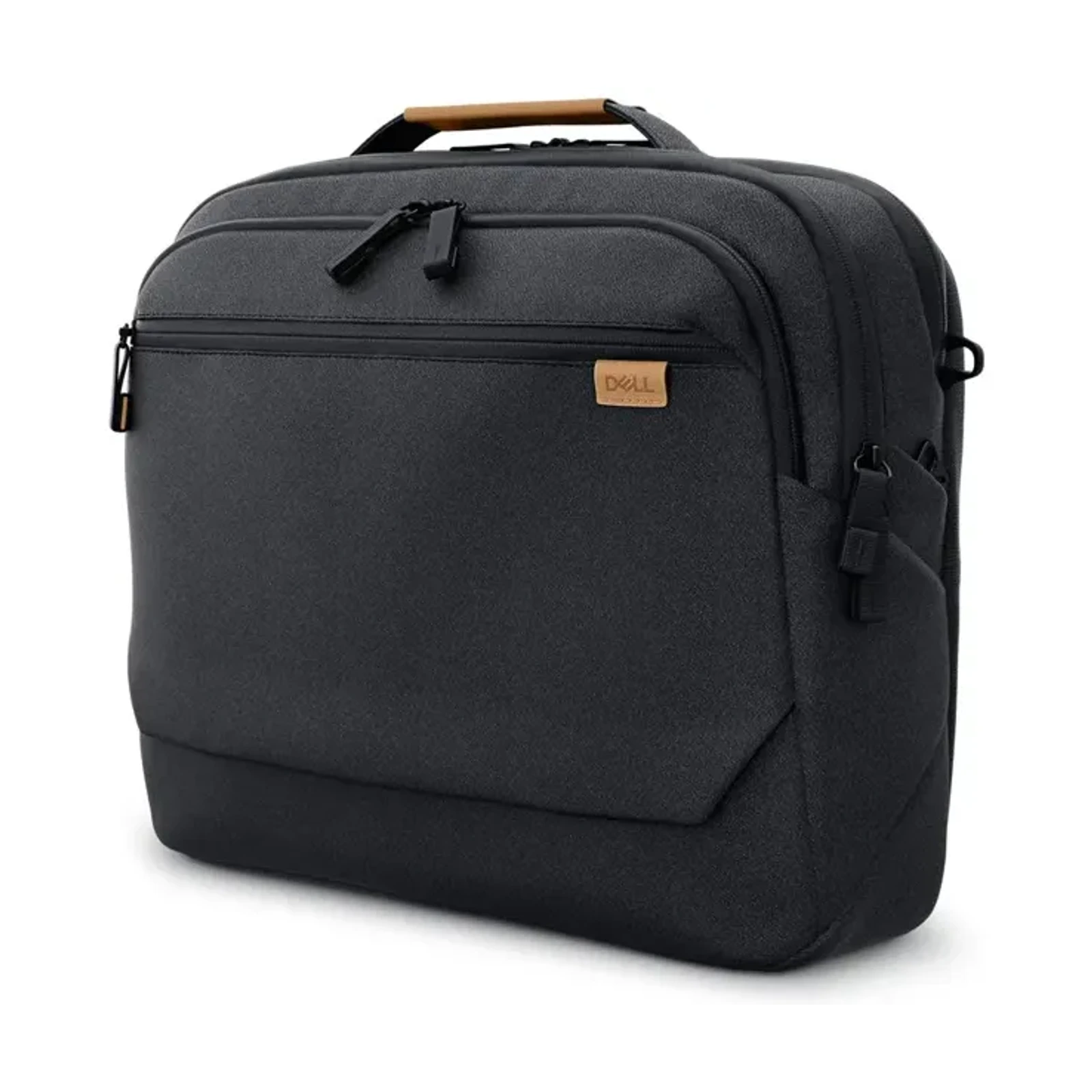 Torba za laptop Pro Premium EcoLoop CC7625 do 16"