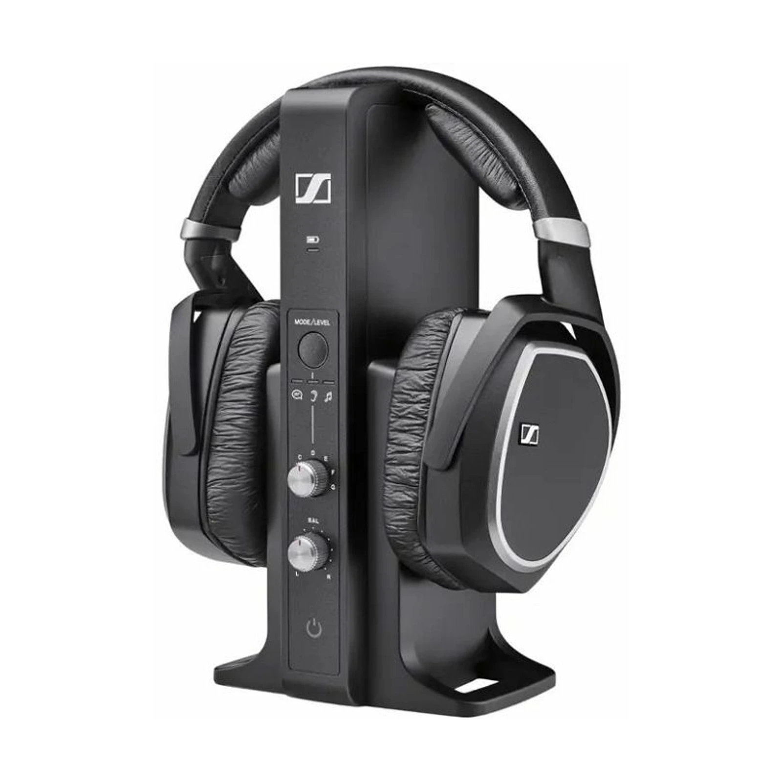 RS 195