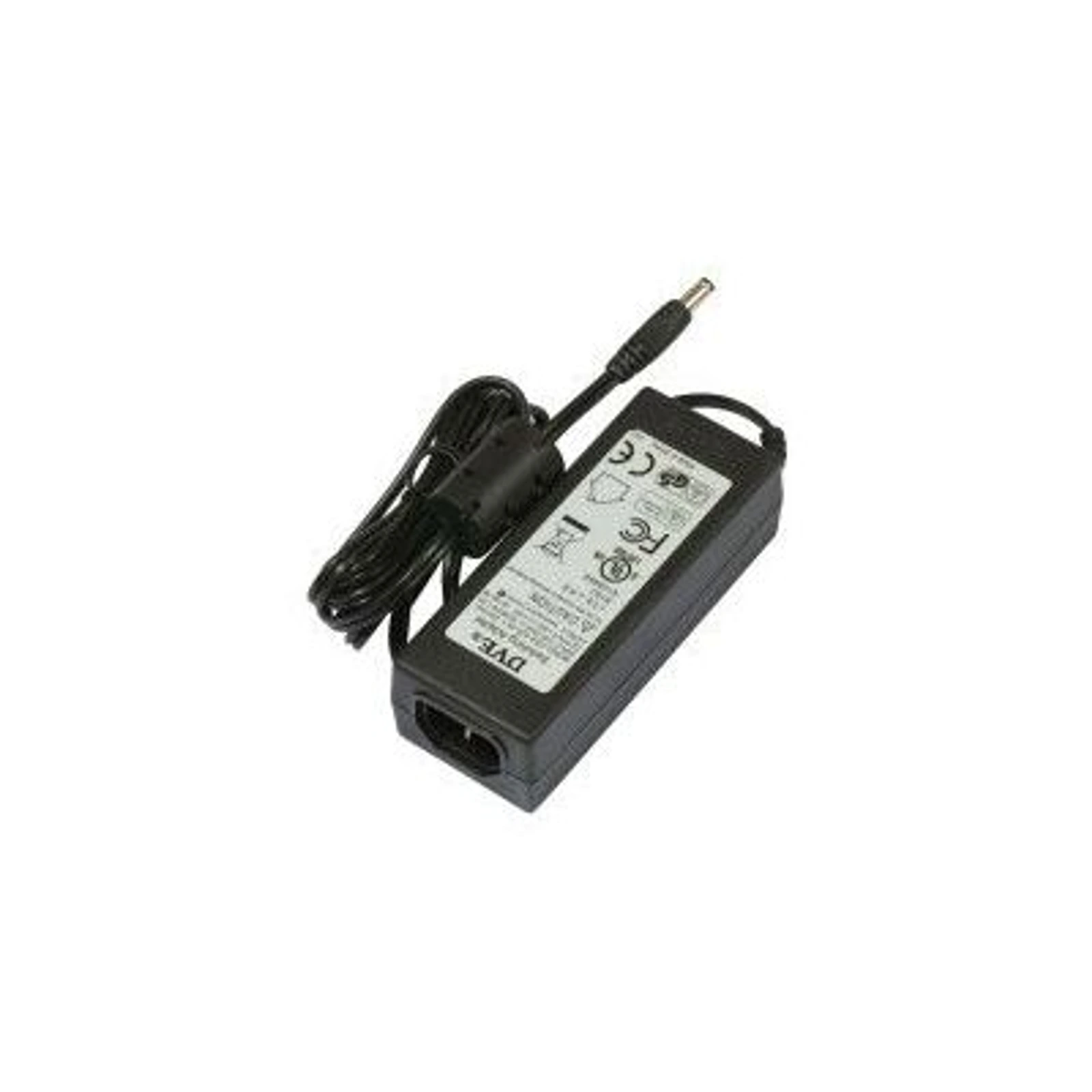 High power 24V 2.5A napajanje (24HPOW) - Uzi Shop